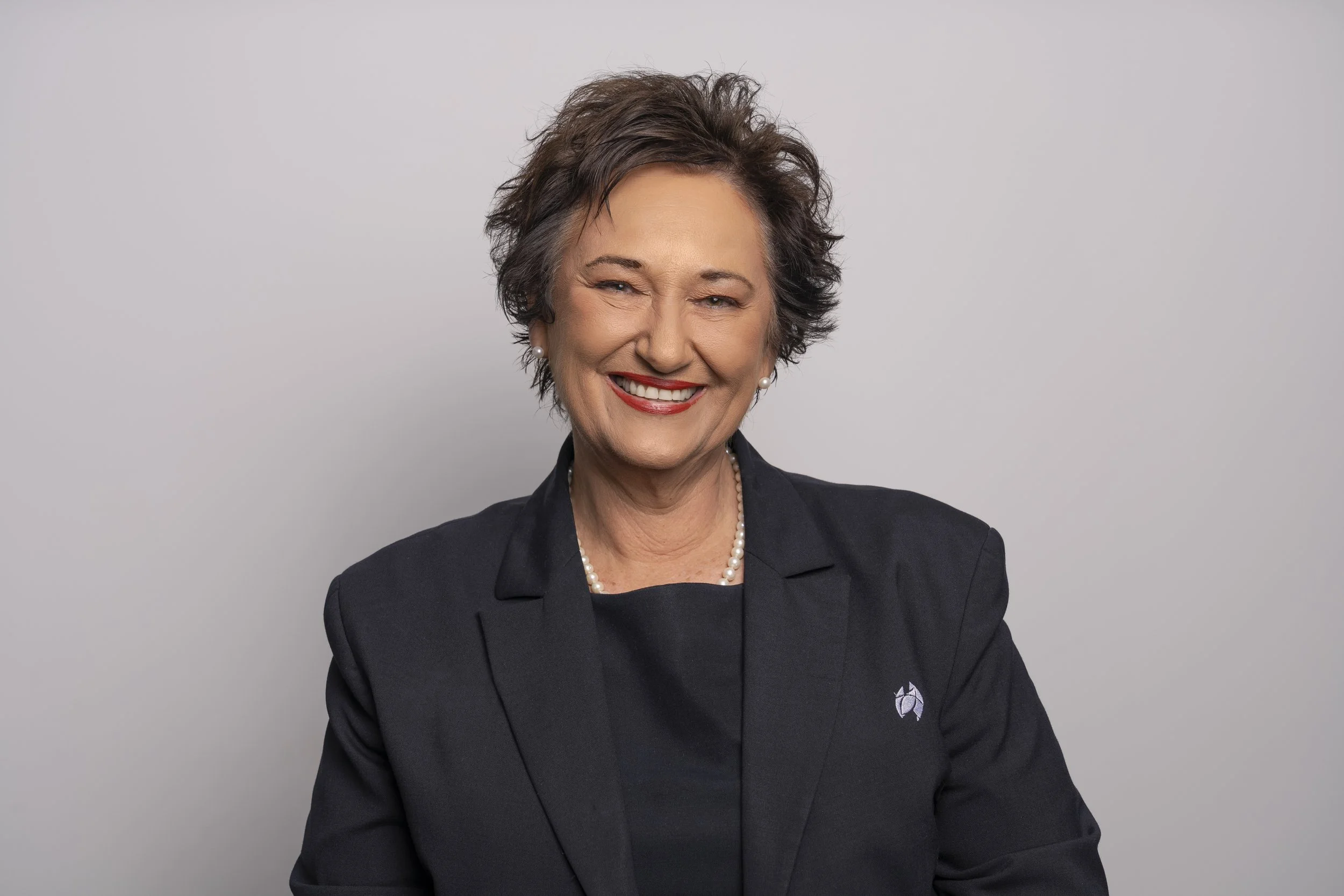 Theresa Moulynox RAB Portrait Colour 1.jpg