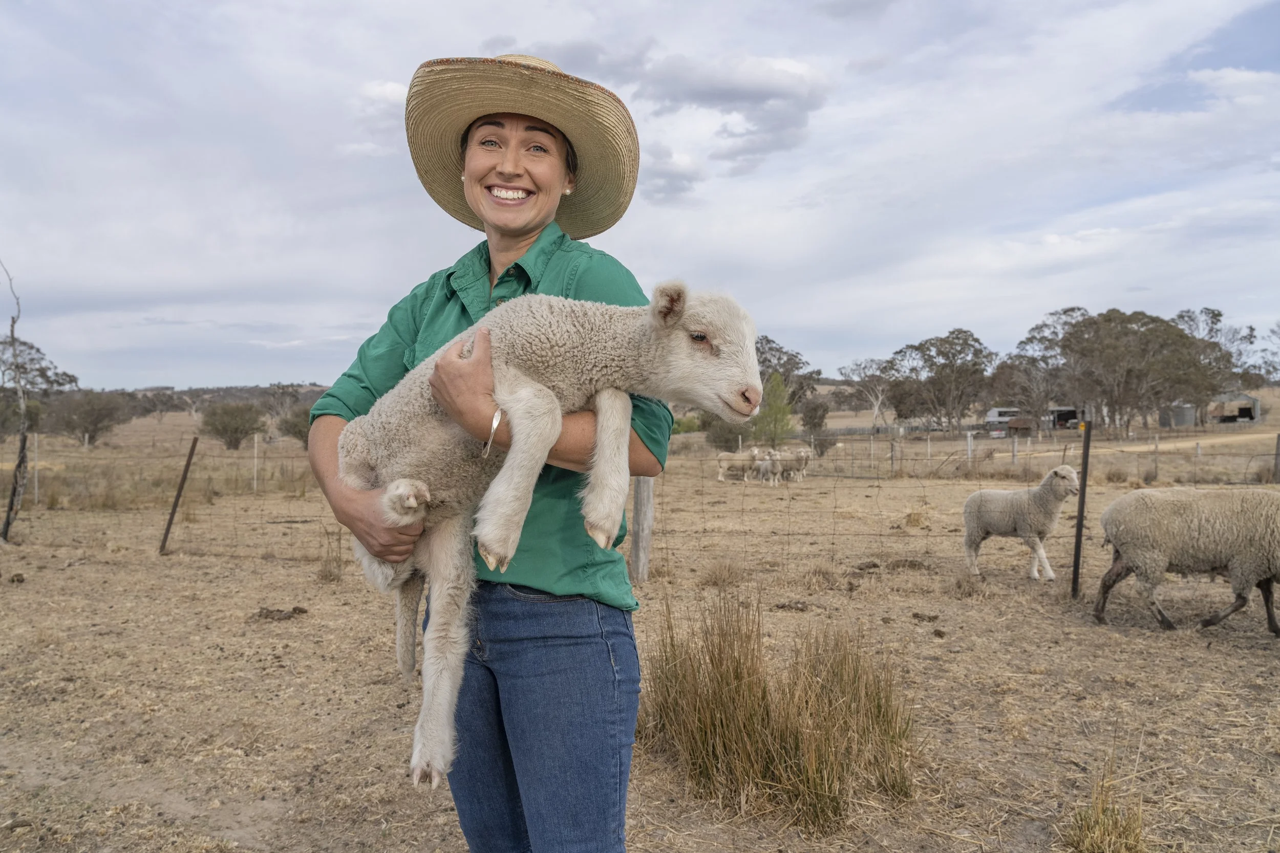 RM Farm Shoot Prim and Lamb 1.jpg