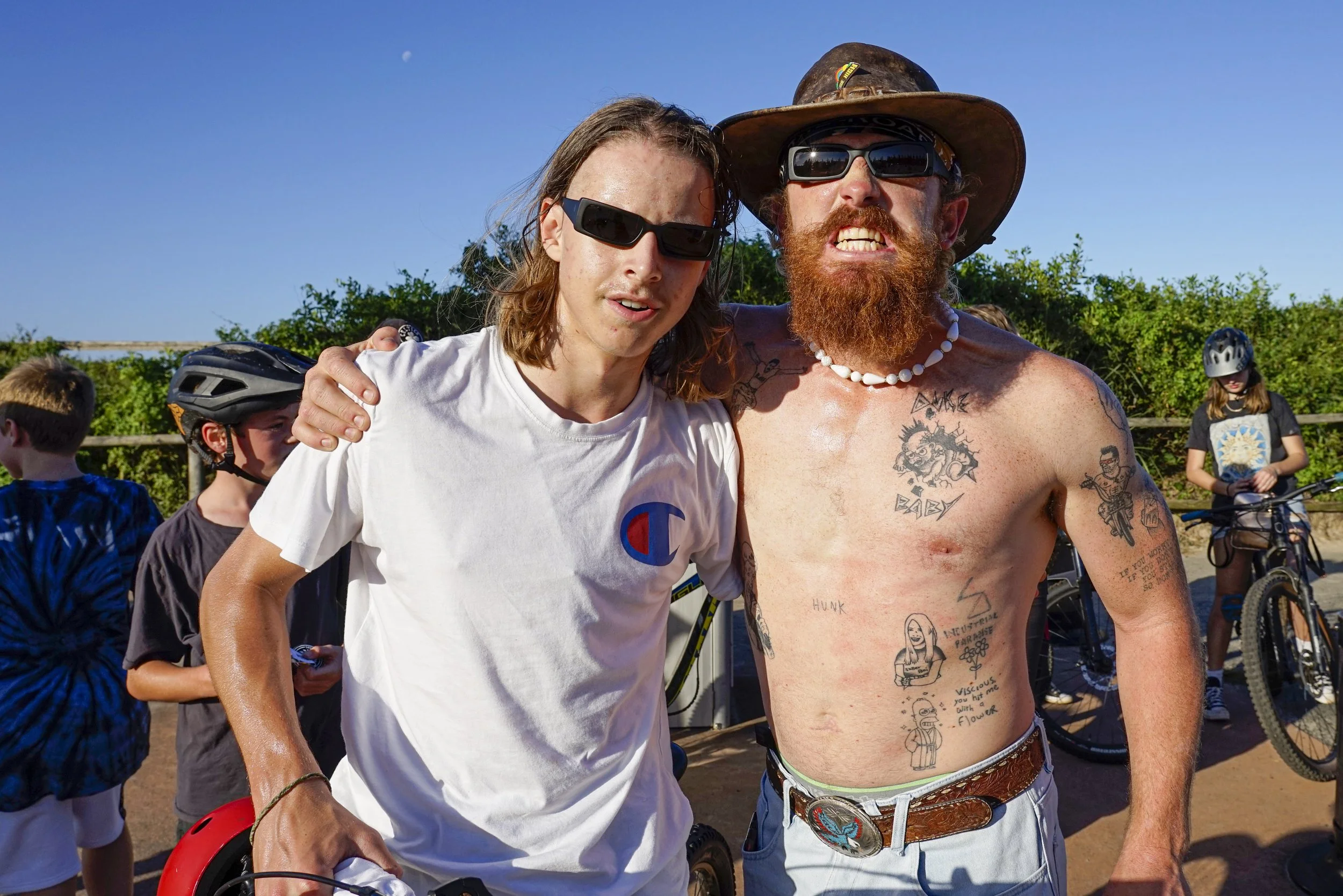 Port Mac Skate Feast 80.jpg