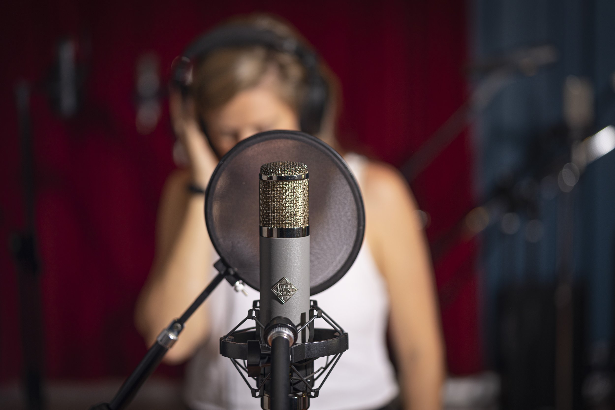 Beechwood Studio Telefunken Mic Loz Laandscape.jpg