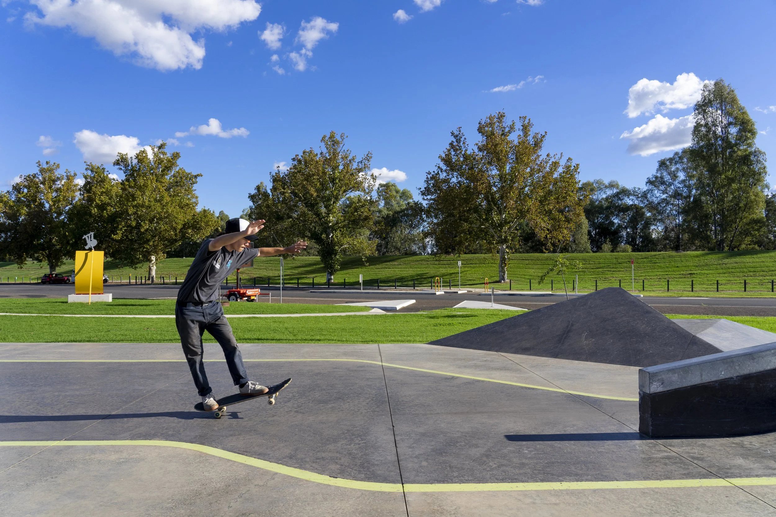 Stormies x Volcom Tamworth Skate Jam 4.jpg