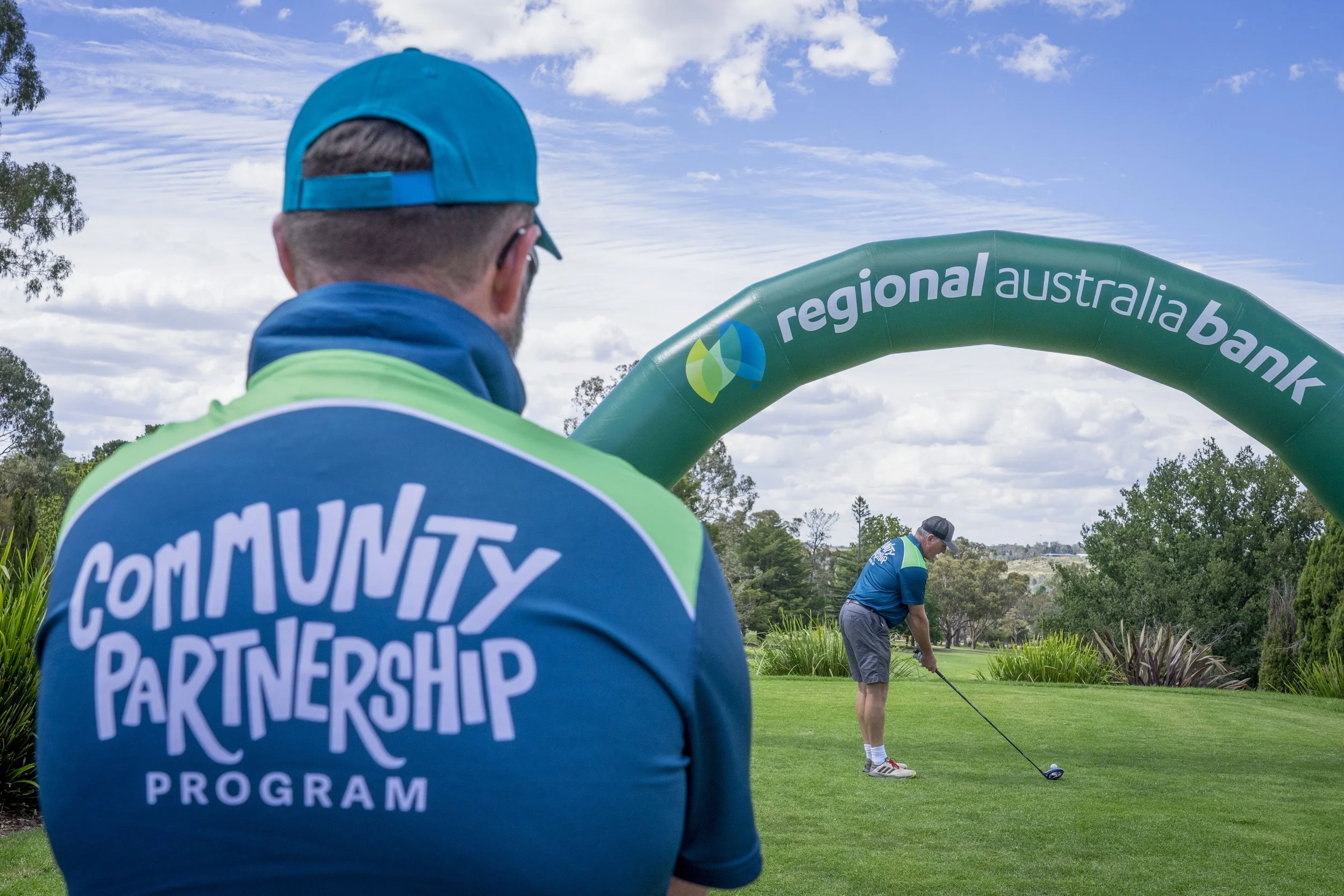 RAB Charity Golf Day 149.jpg