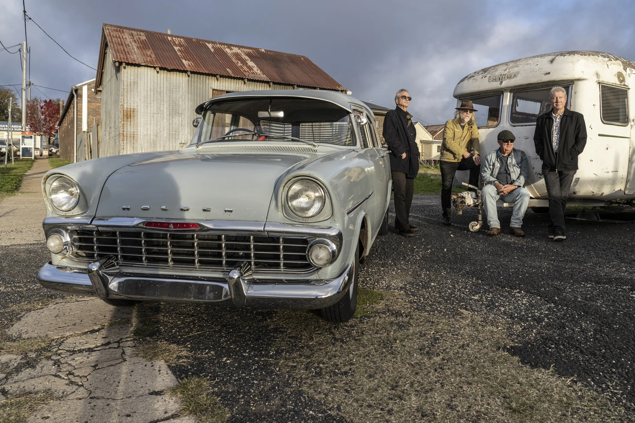 Tell Tale Hearts Garage 9.jpg