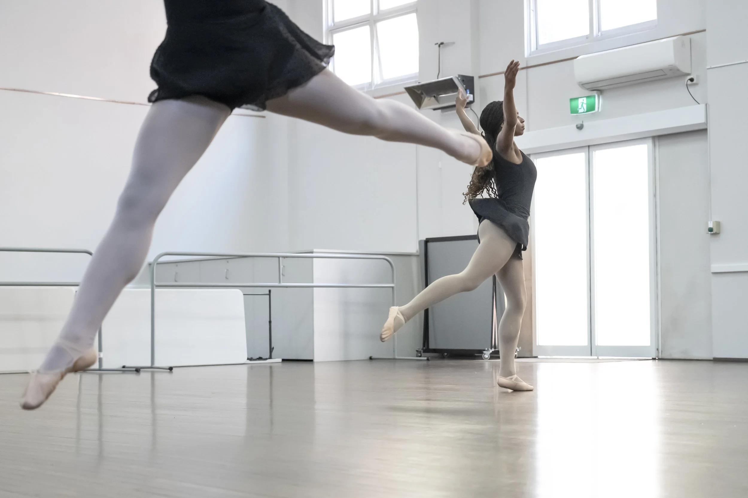 New England Dance Theatre Colour 7.jpg
