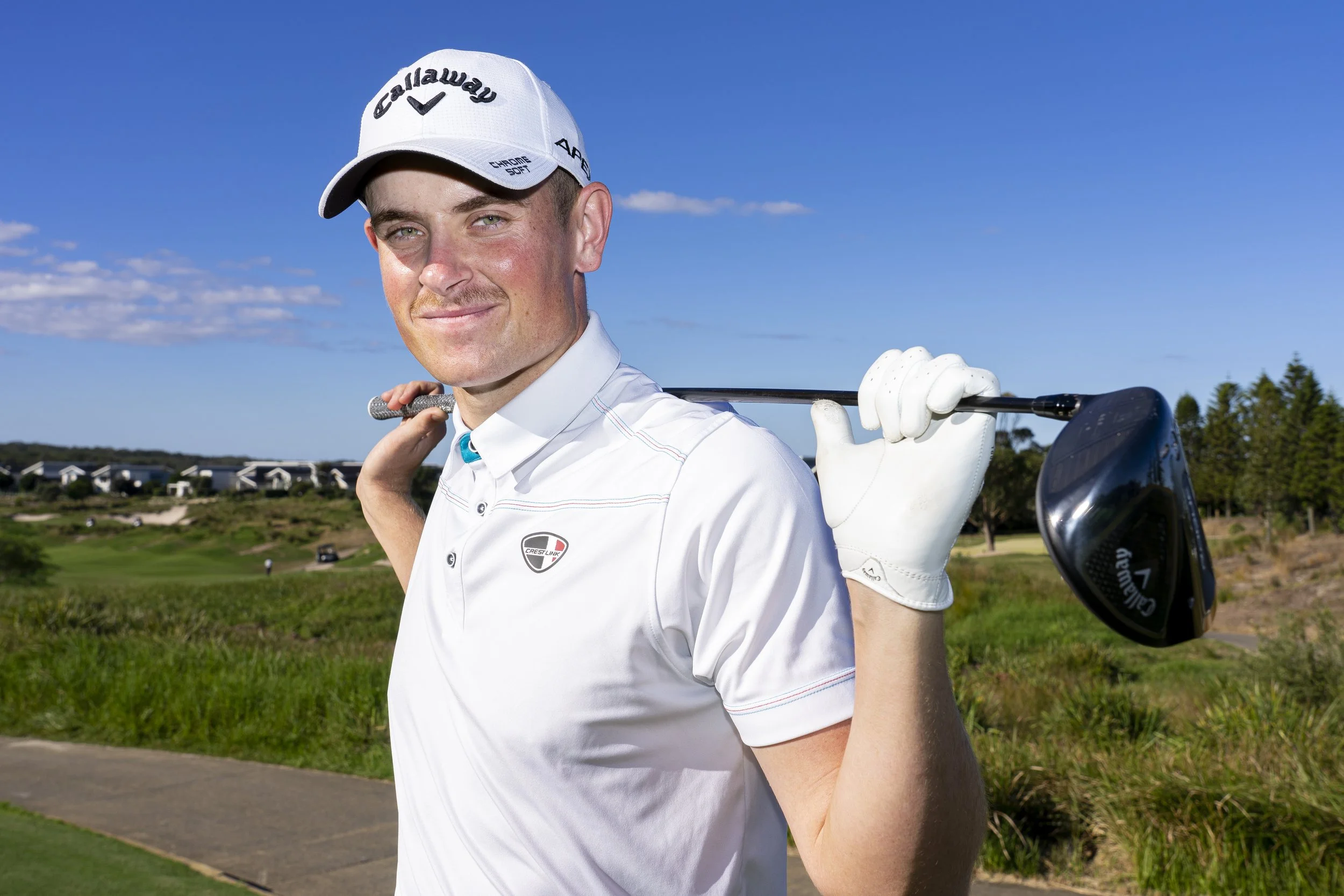 Jordie Garner Golf Portrait 1.jpg