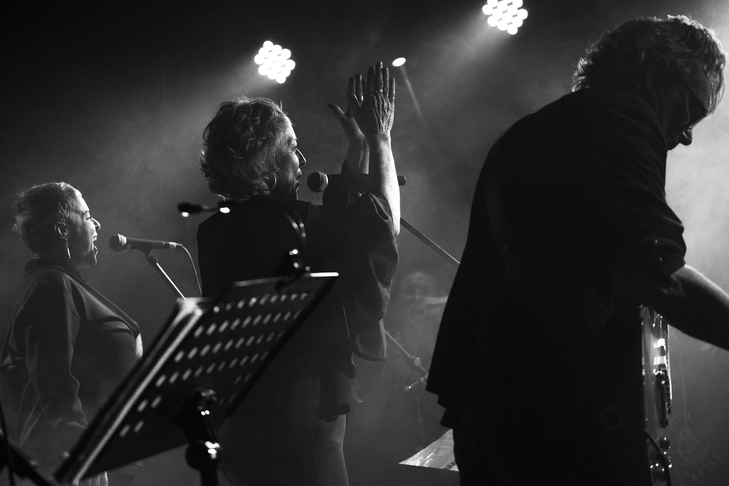 Al Heeney RnB Experience 23.jpg