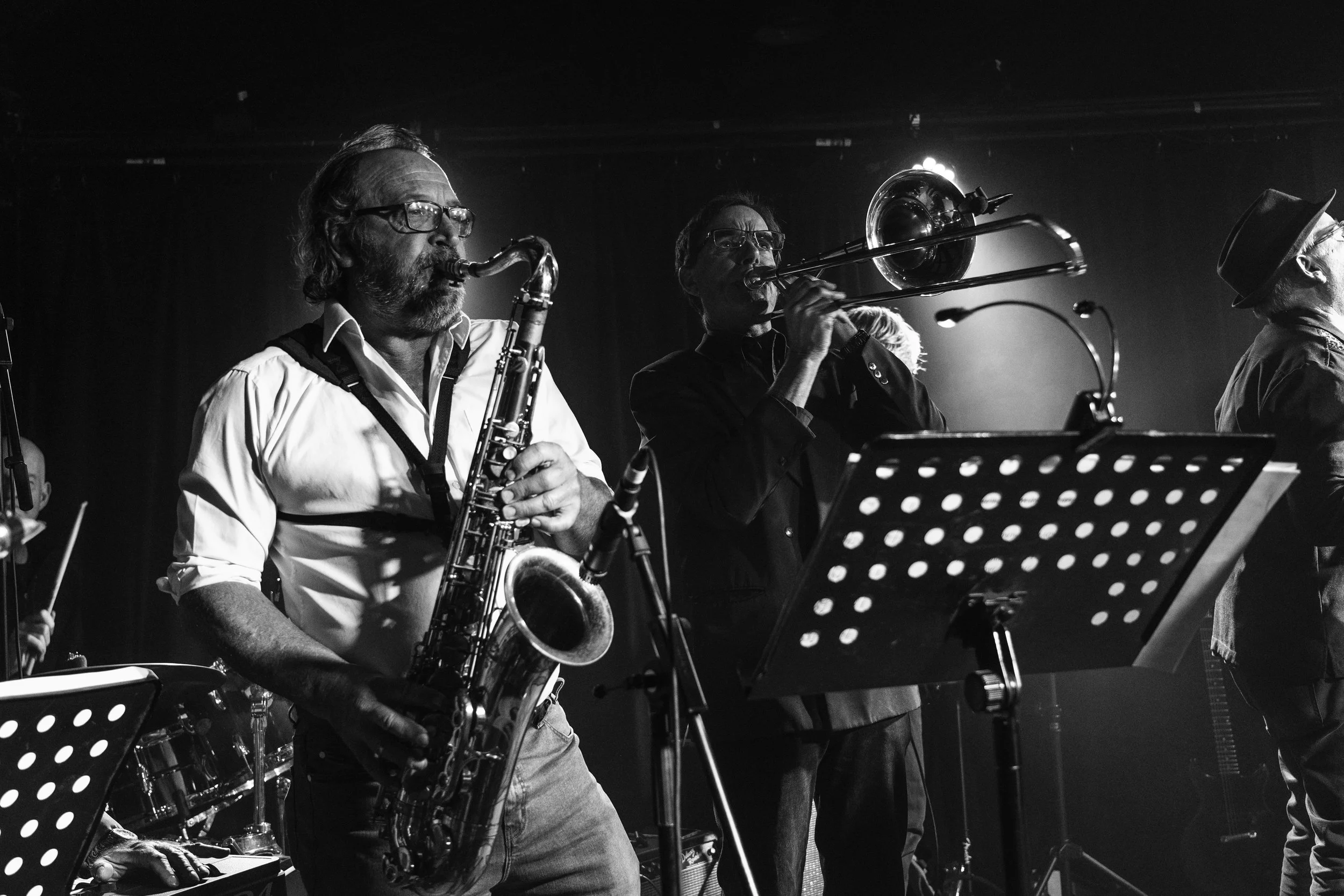 Al Heeney RnB Experience 6.jpg