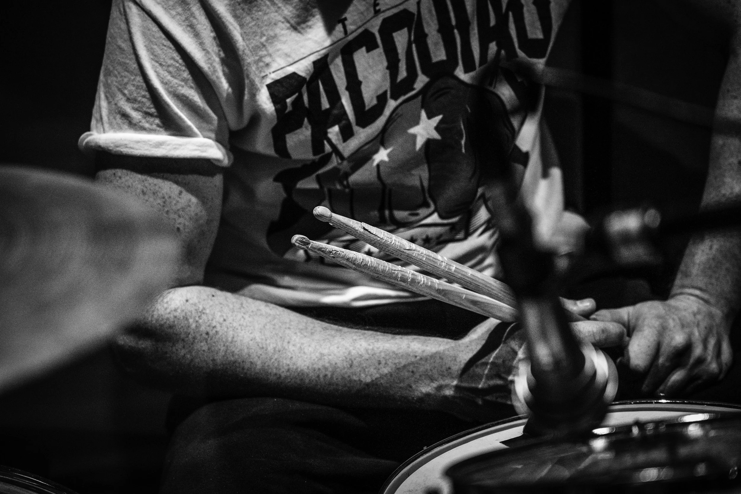 Axemen in Studio 37.jpg