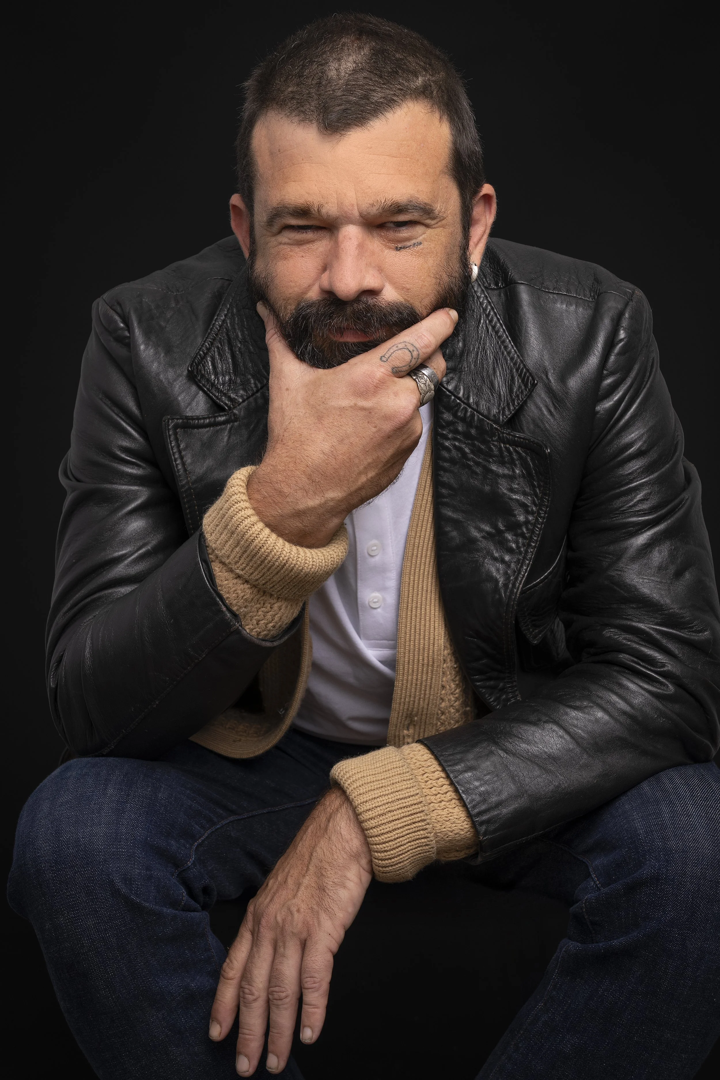 Luke Van Opstal Colour Portrait 4.jpg