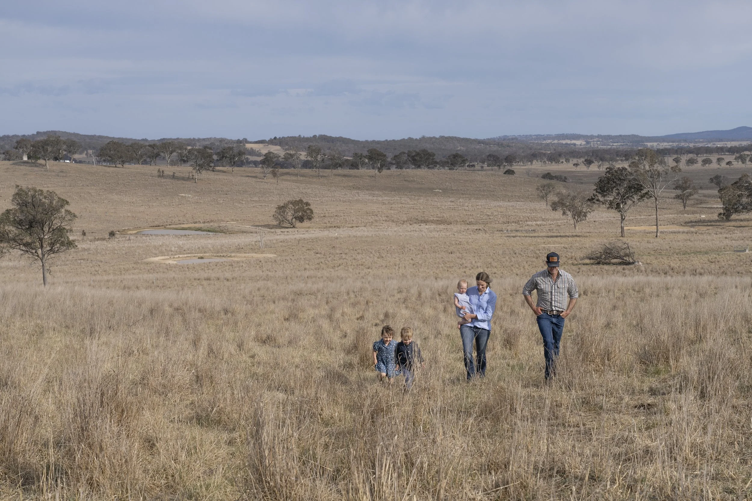 RM Farm Shoot Crew Paddock 2.jpg