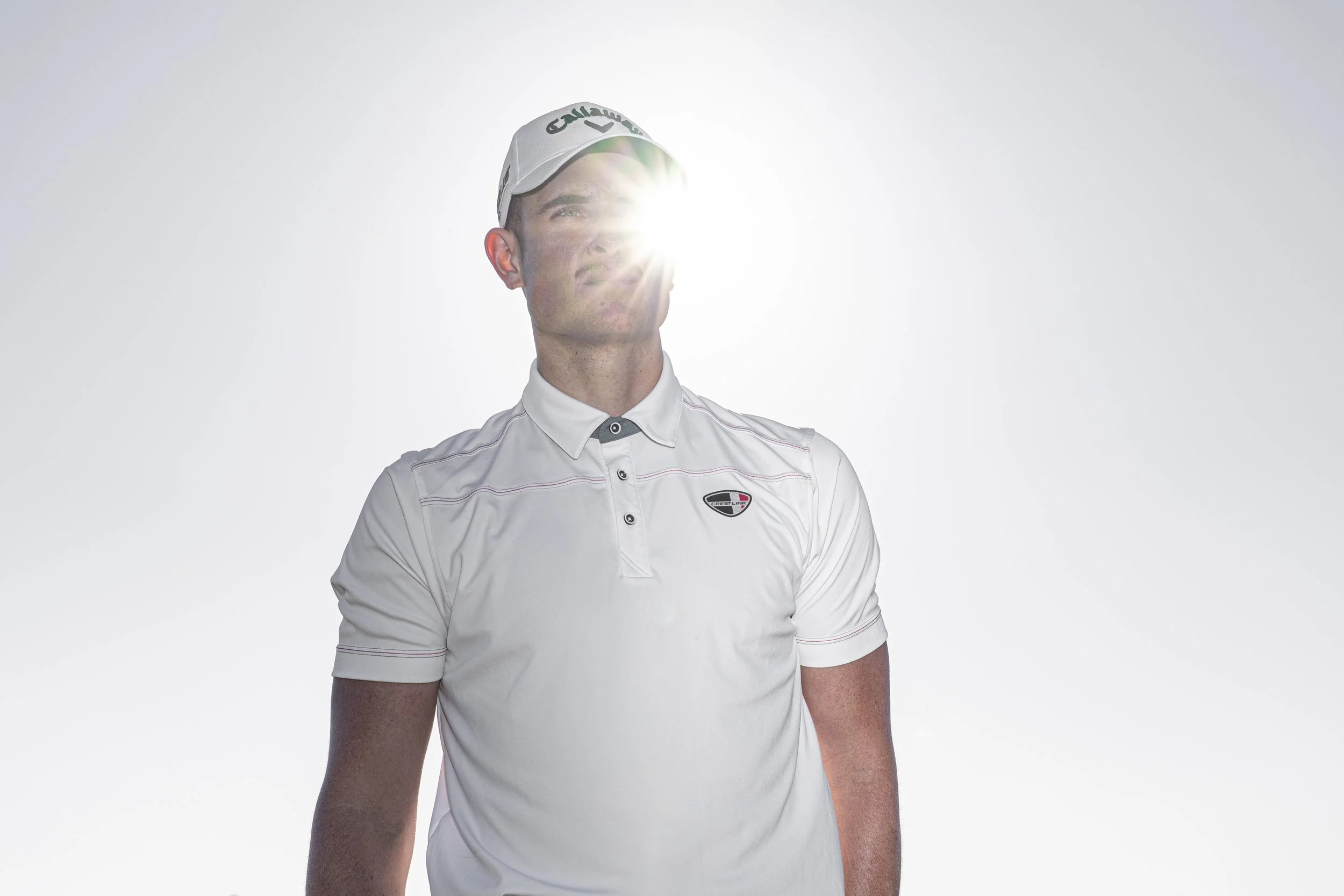 Jordie Garner Golf 26.jpg