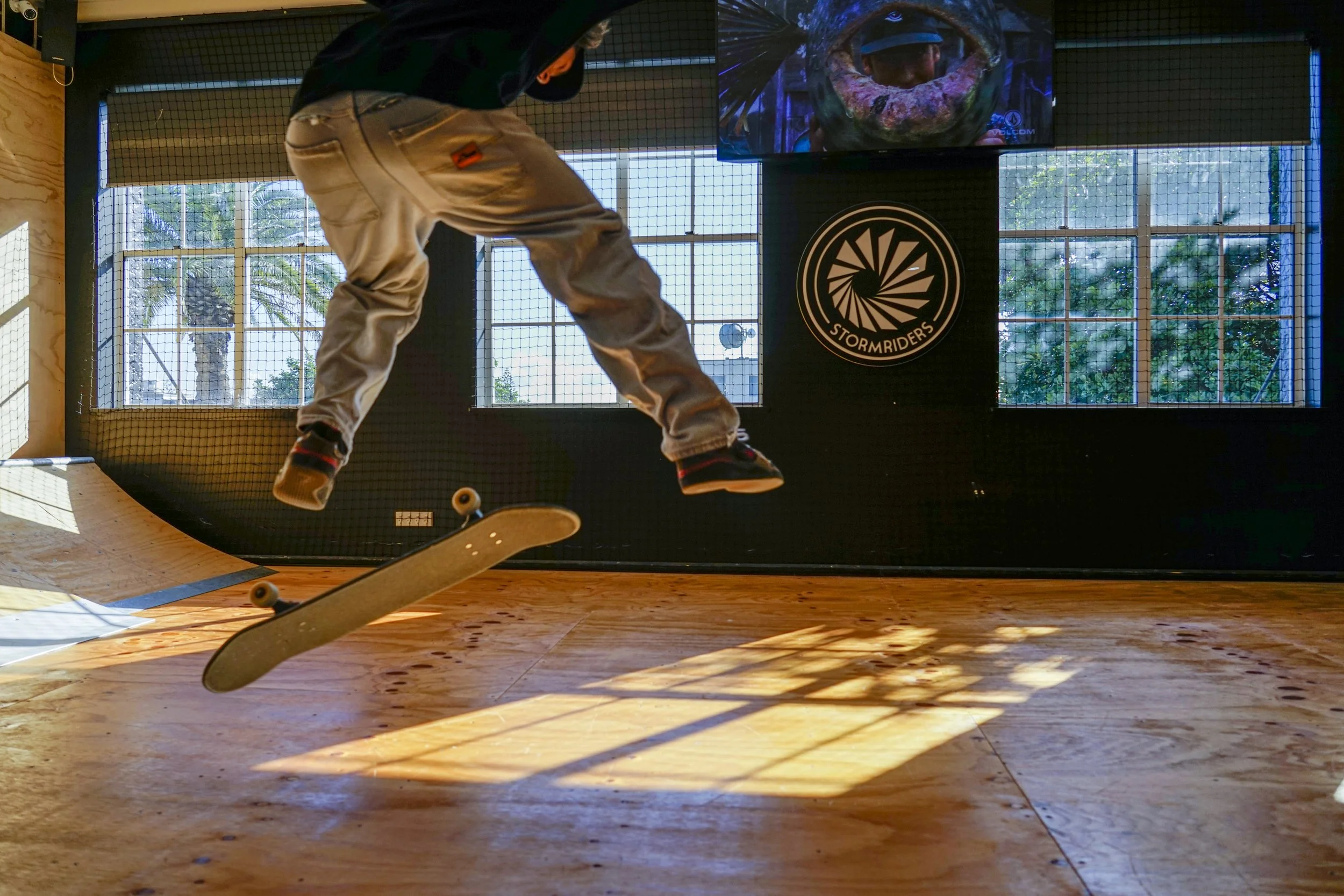 Port Mac Skate Feast 2.jpg
