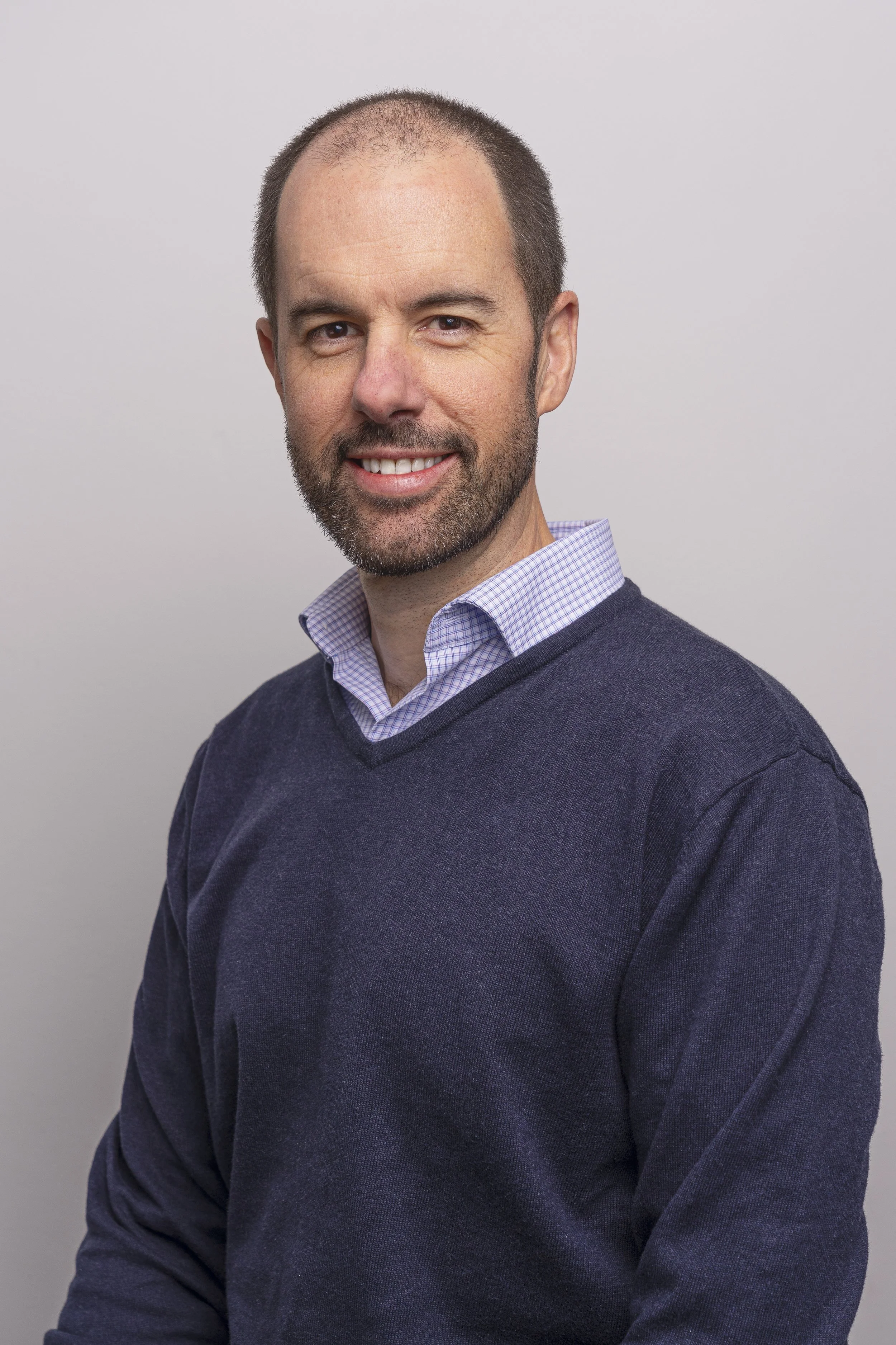 Jason Grivas Corporate Portrait.jpg