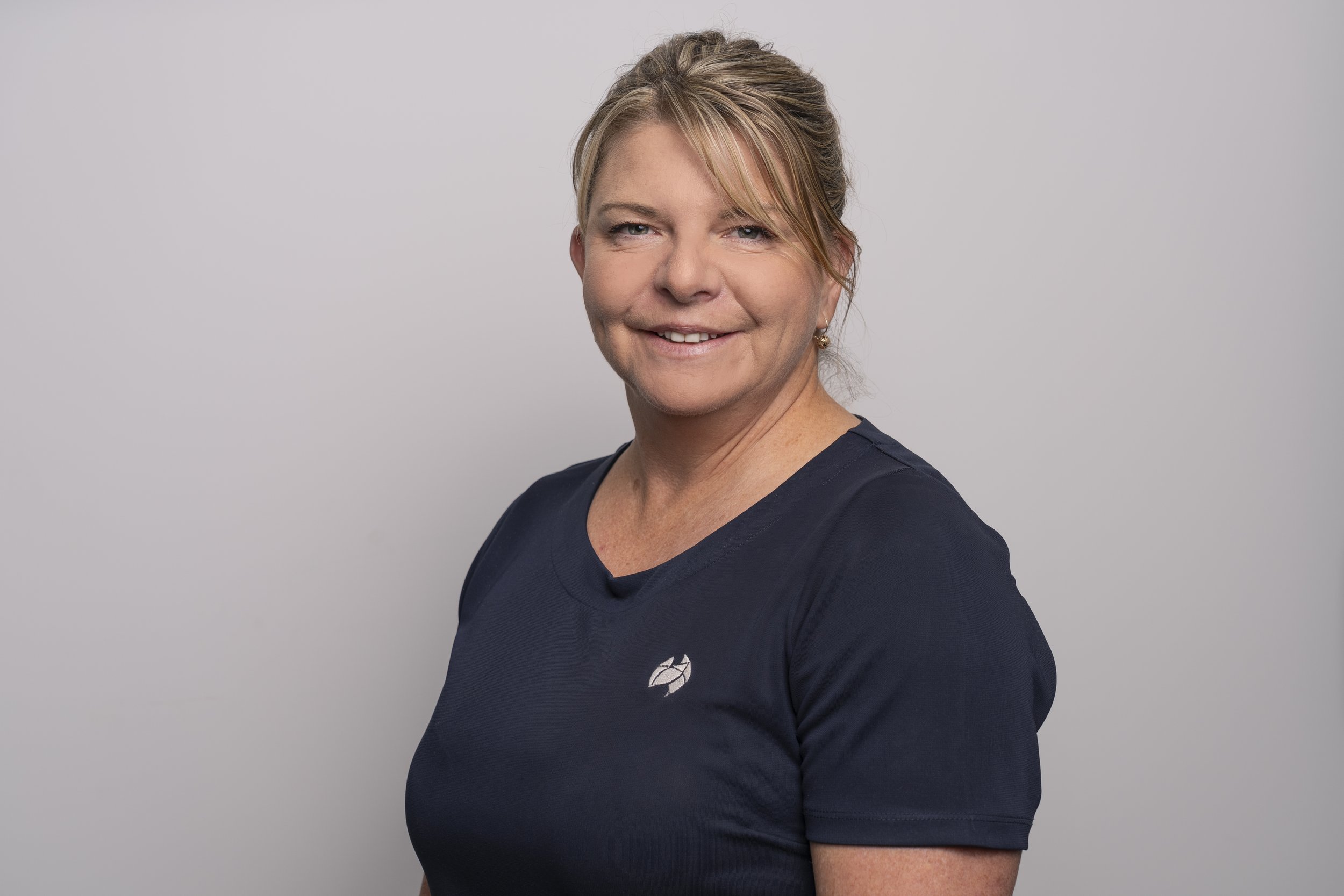 Karen Frost RAB Portrait Colour 2.jpg