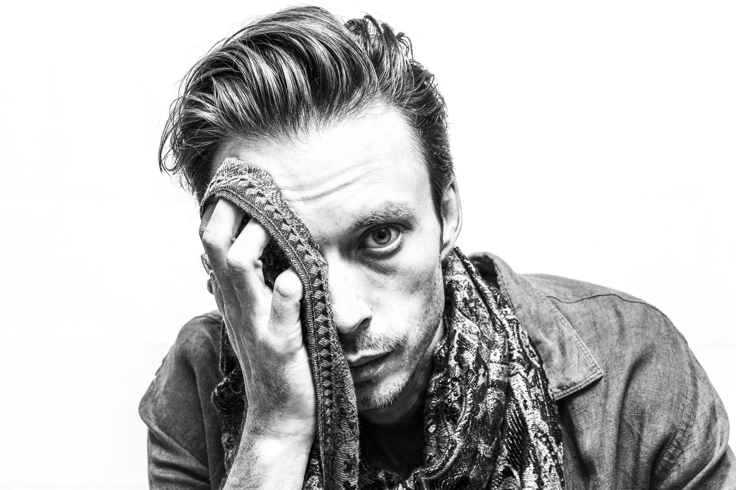 BC Scarf.jpg