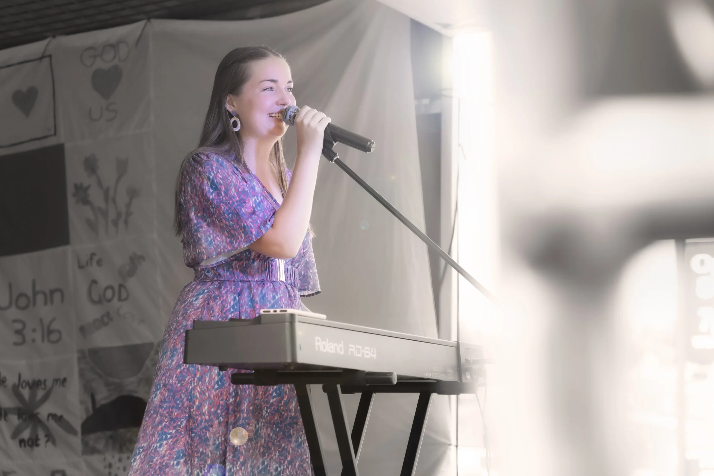 Elizabeth Rae TCMF24 1.jpg
