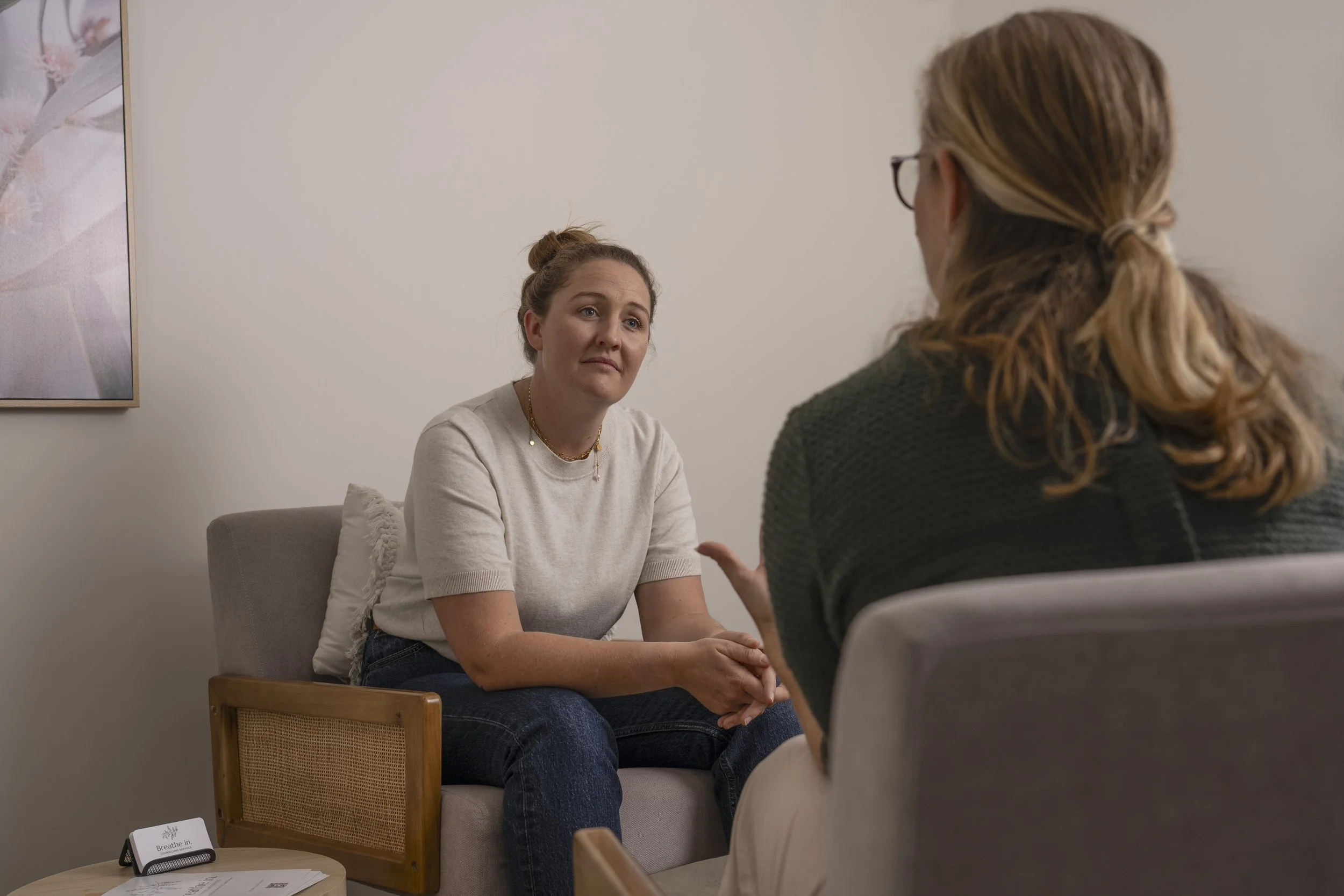 Breathe In Counselling Candice and Xanthe Session 4.jpg