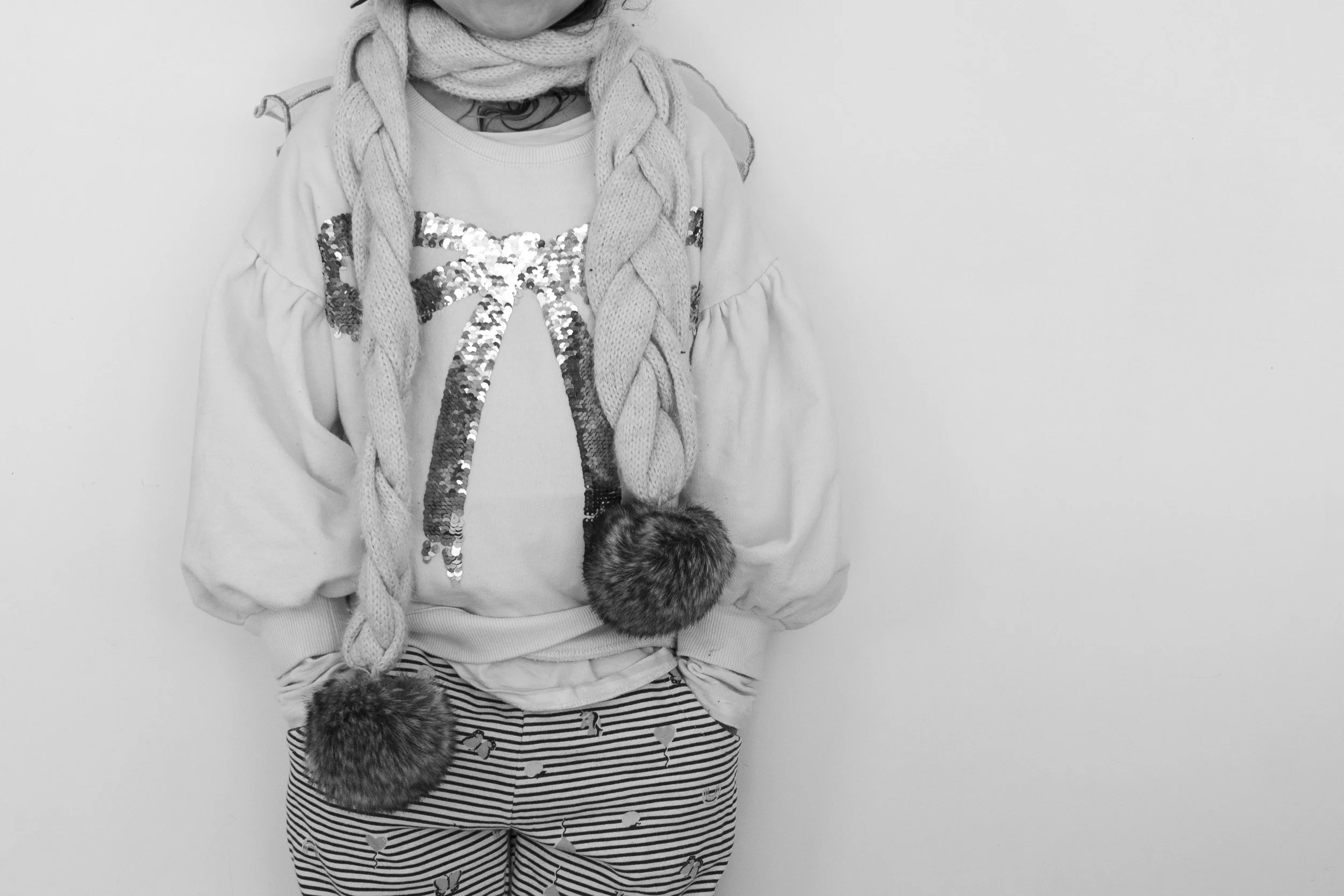 Eva Clothes copy.jpg