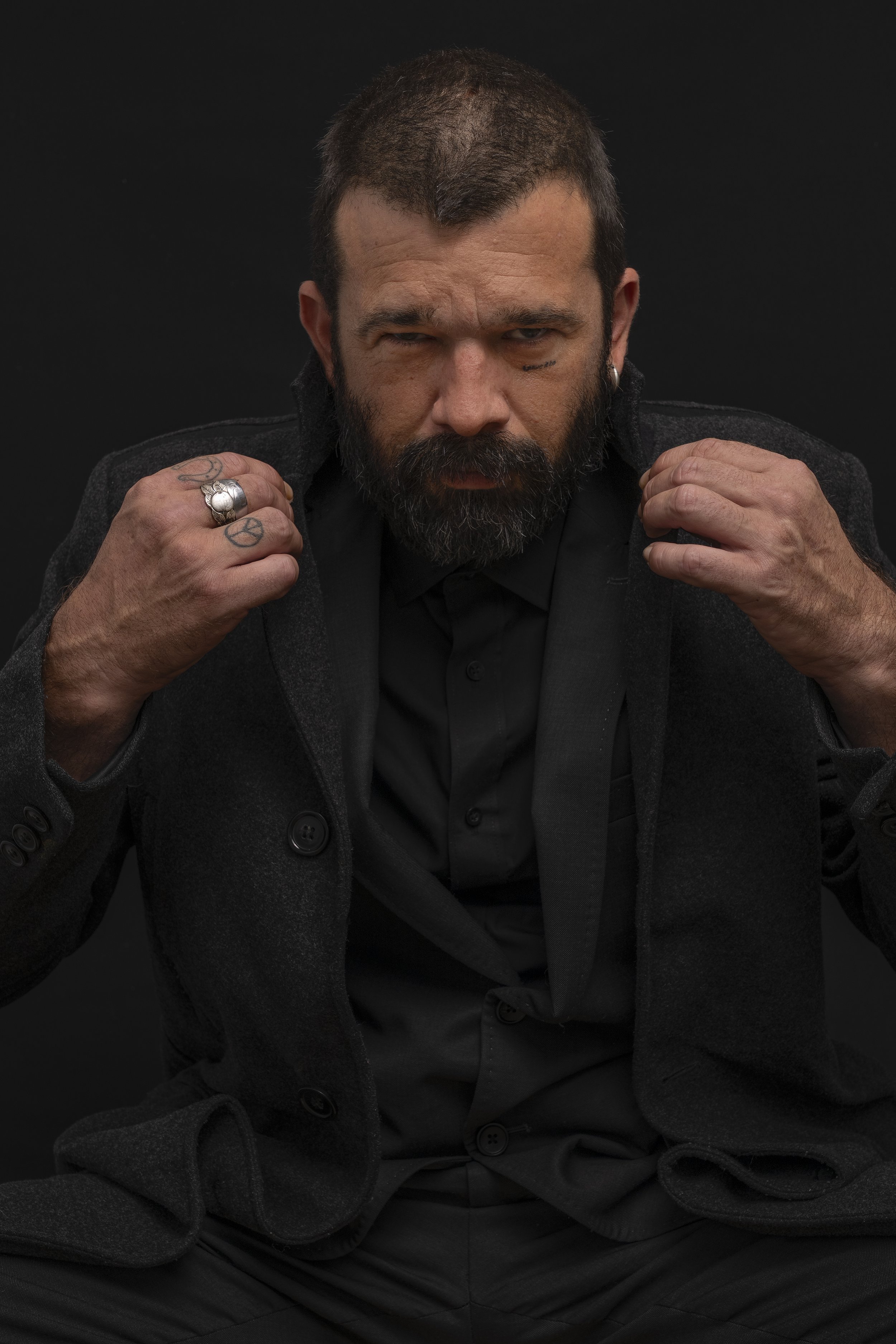 Luke Van Opstal Colour Portrait 16.jpg