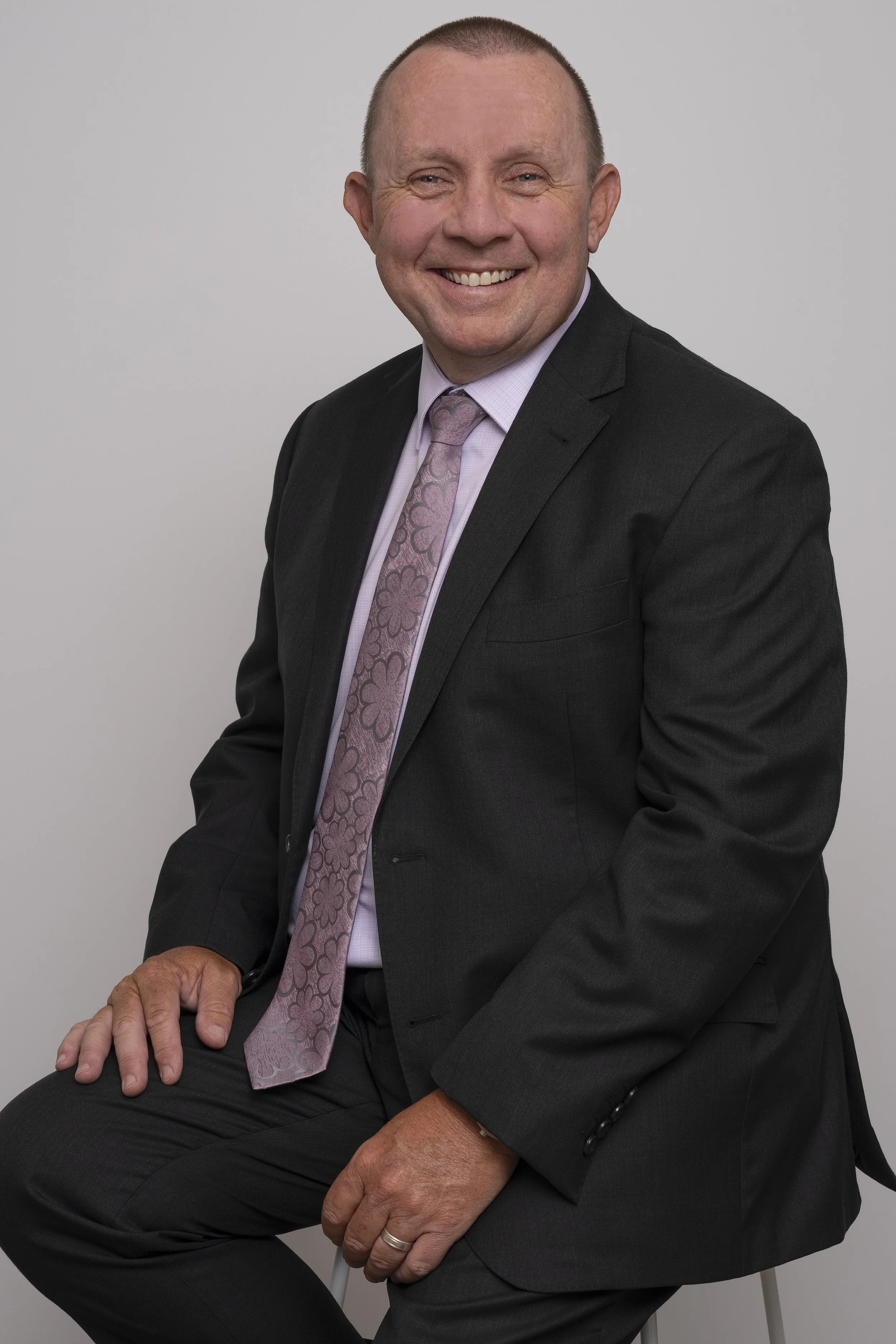 NECOM Board Matt Hobbs Colour Portrait 1 Hi Res.jpg
