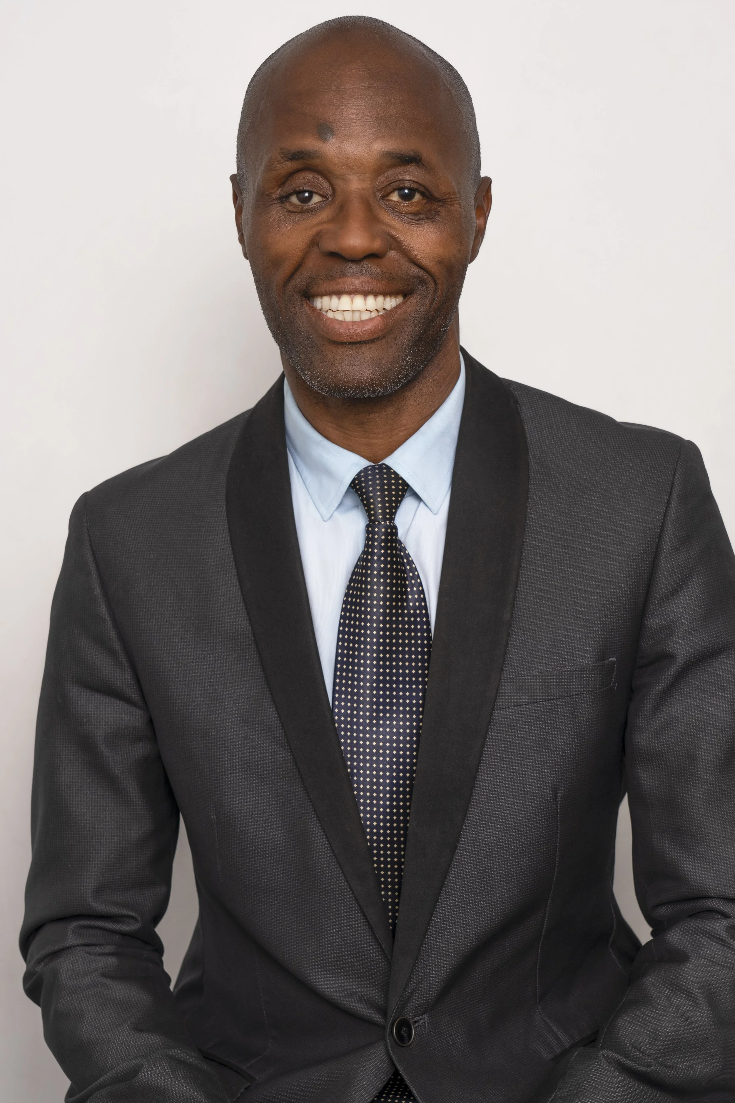 Isaac Ugwumba Portrait 3.jpg