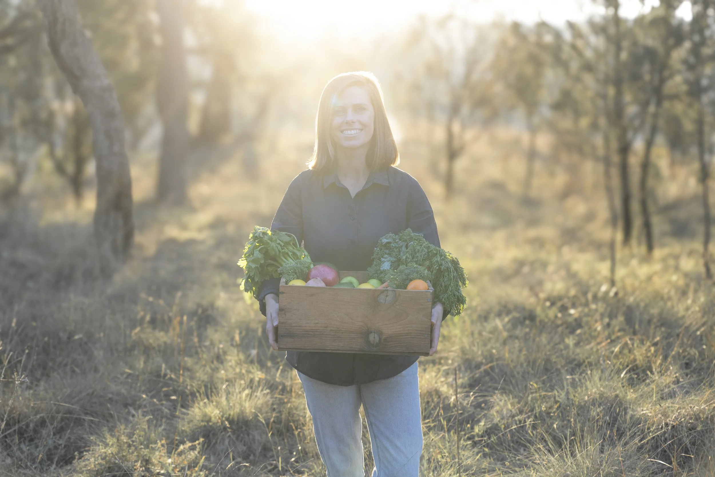 Lauren Gaffney Nutrition Lifestyle 8.jpg