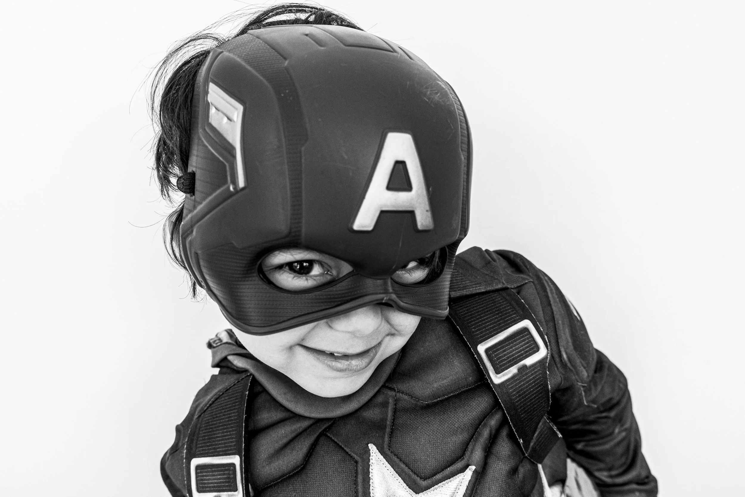 Capt Luca BnW.jpg