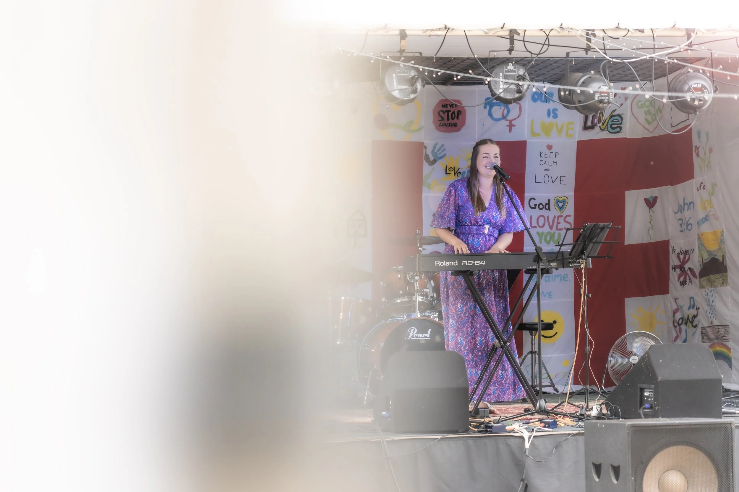 Elizabeth Rae TCMF24 2.jpg