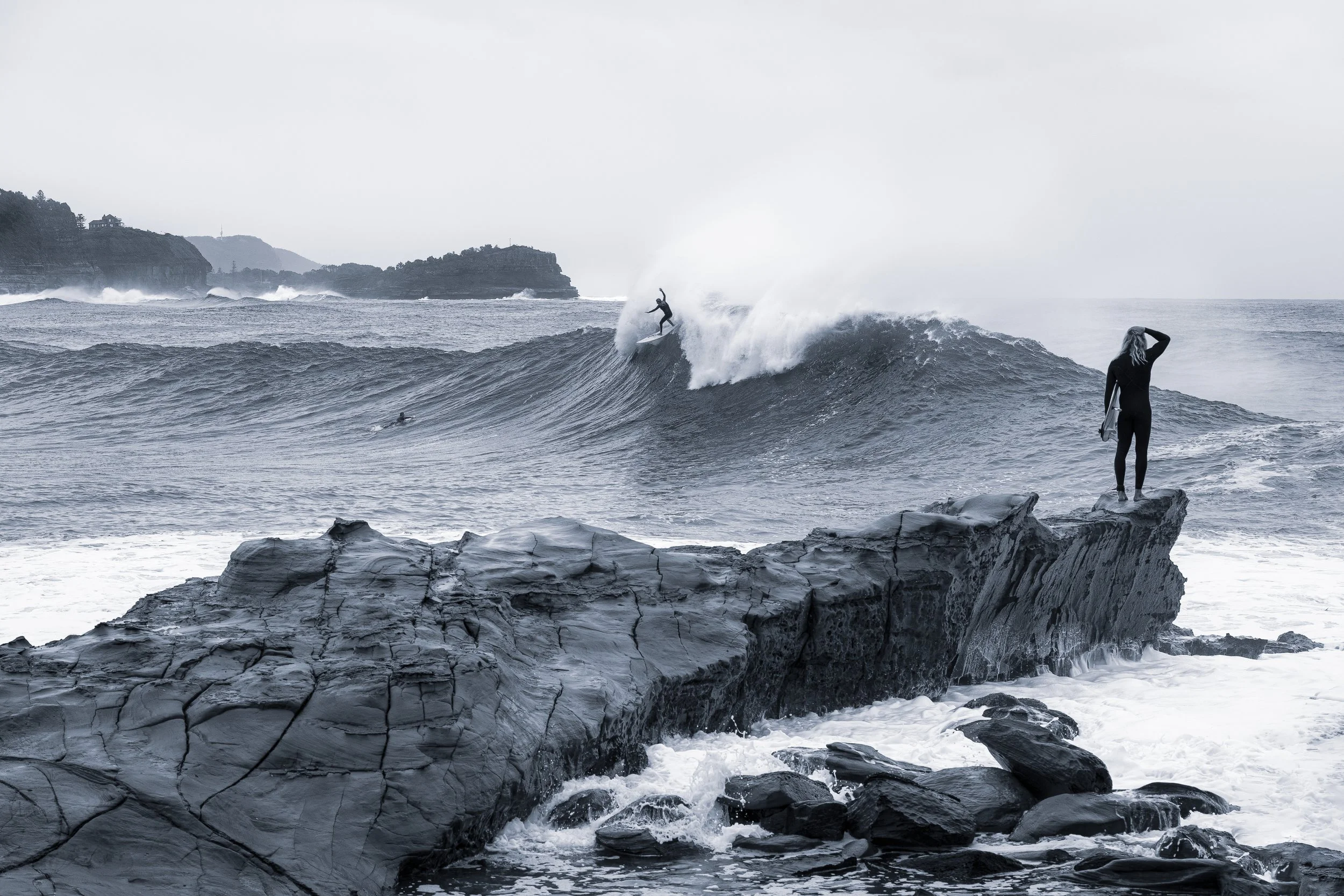 ooohhh Av Sharp Print copy.jpg