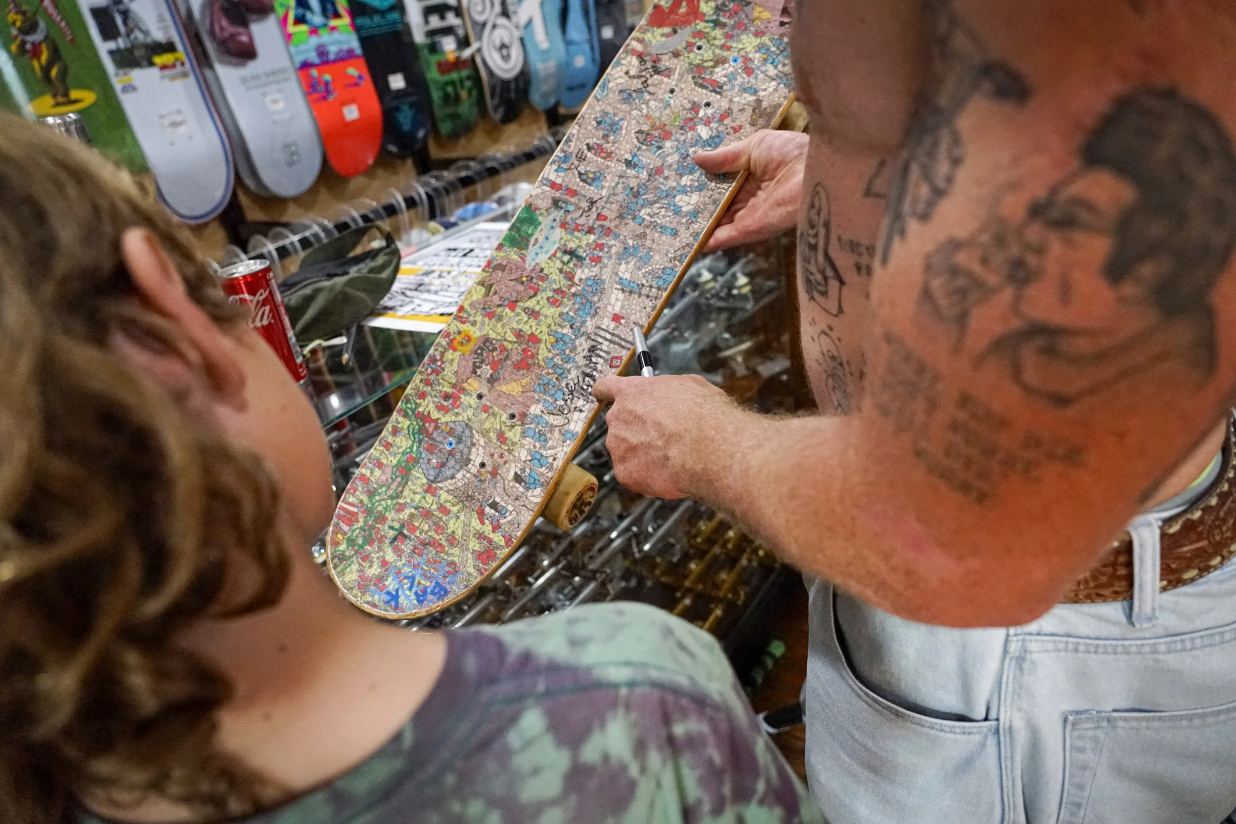 Port Mac Skate Feast 30.jpg