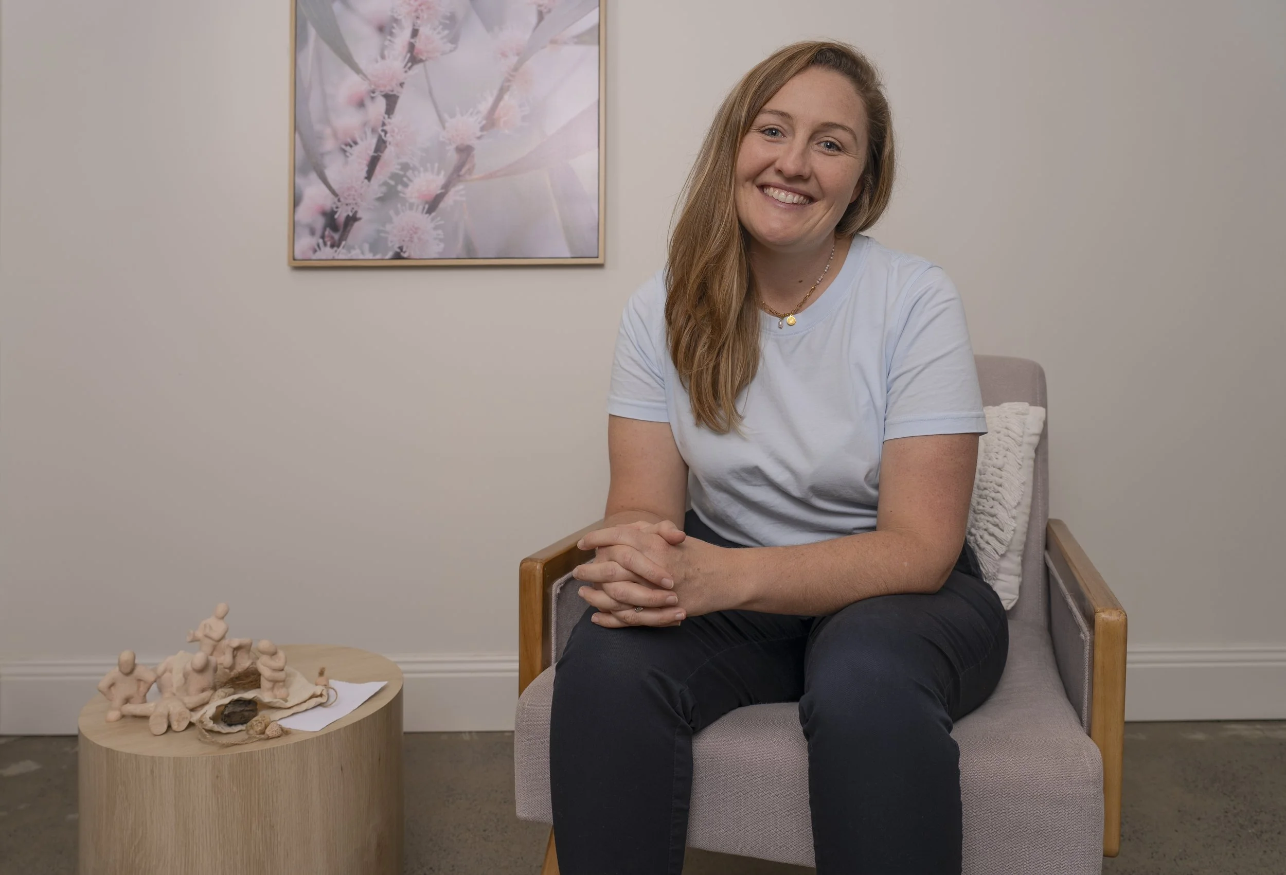 Breathe In Counselling Candice Sitting Portrait 2.jpg
