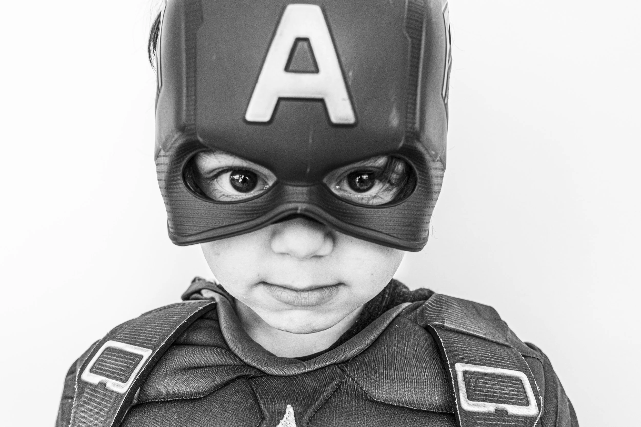 Captain Luca.jpg