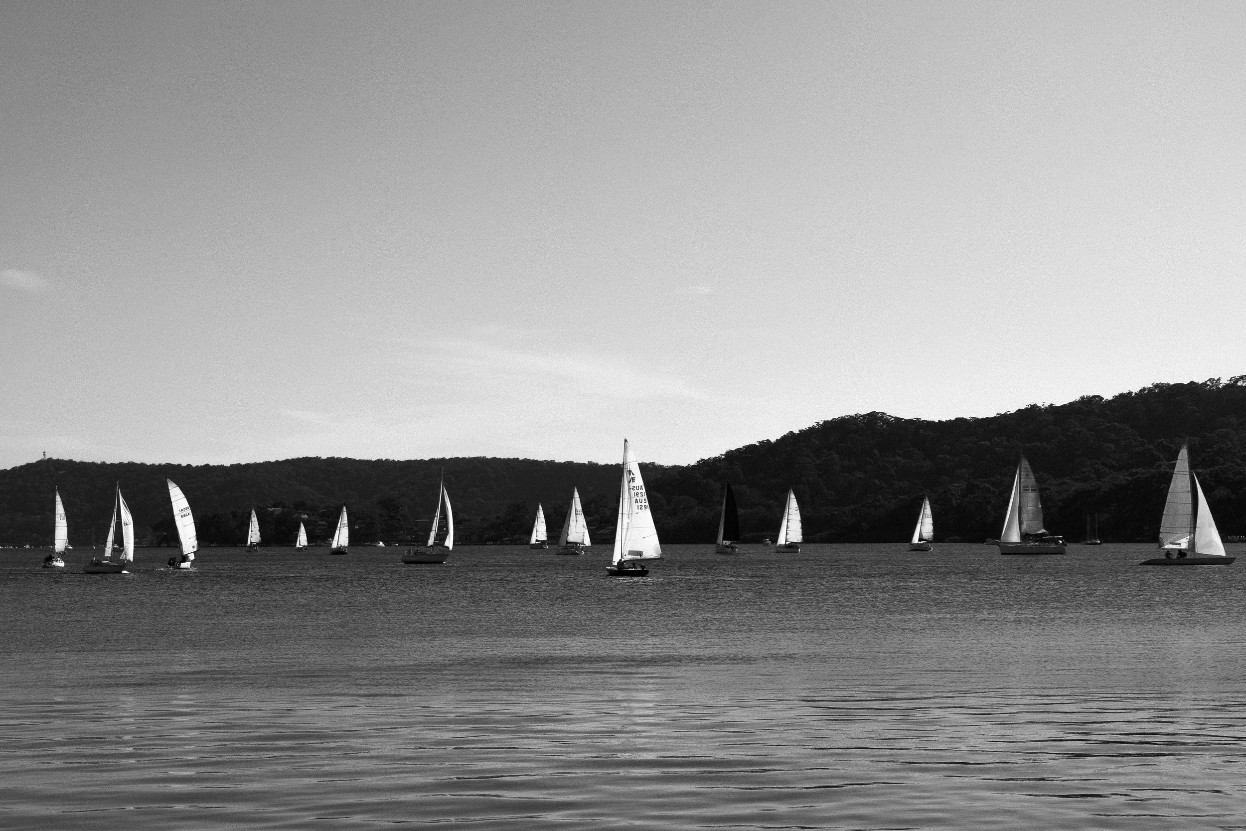 Sail away Crop Sharp.jpg