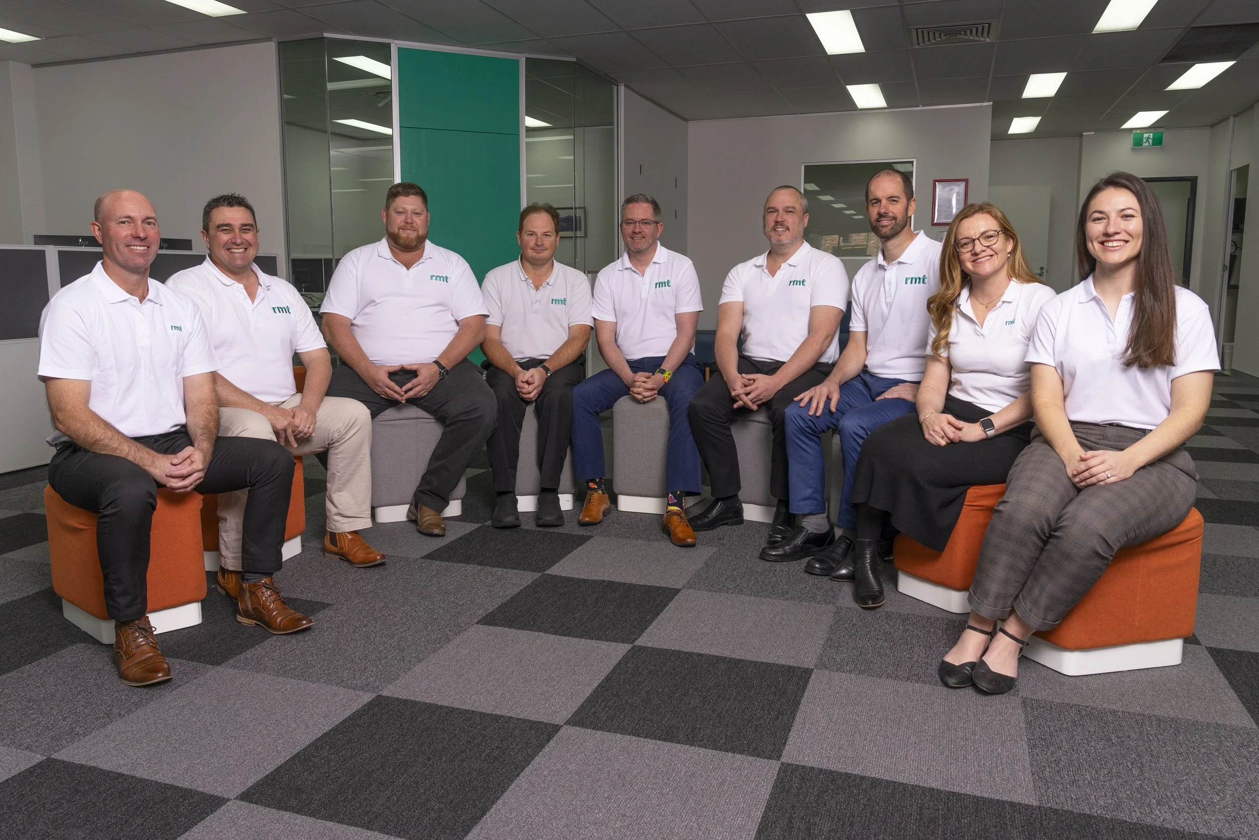 RMT Group Shot 2.jpg