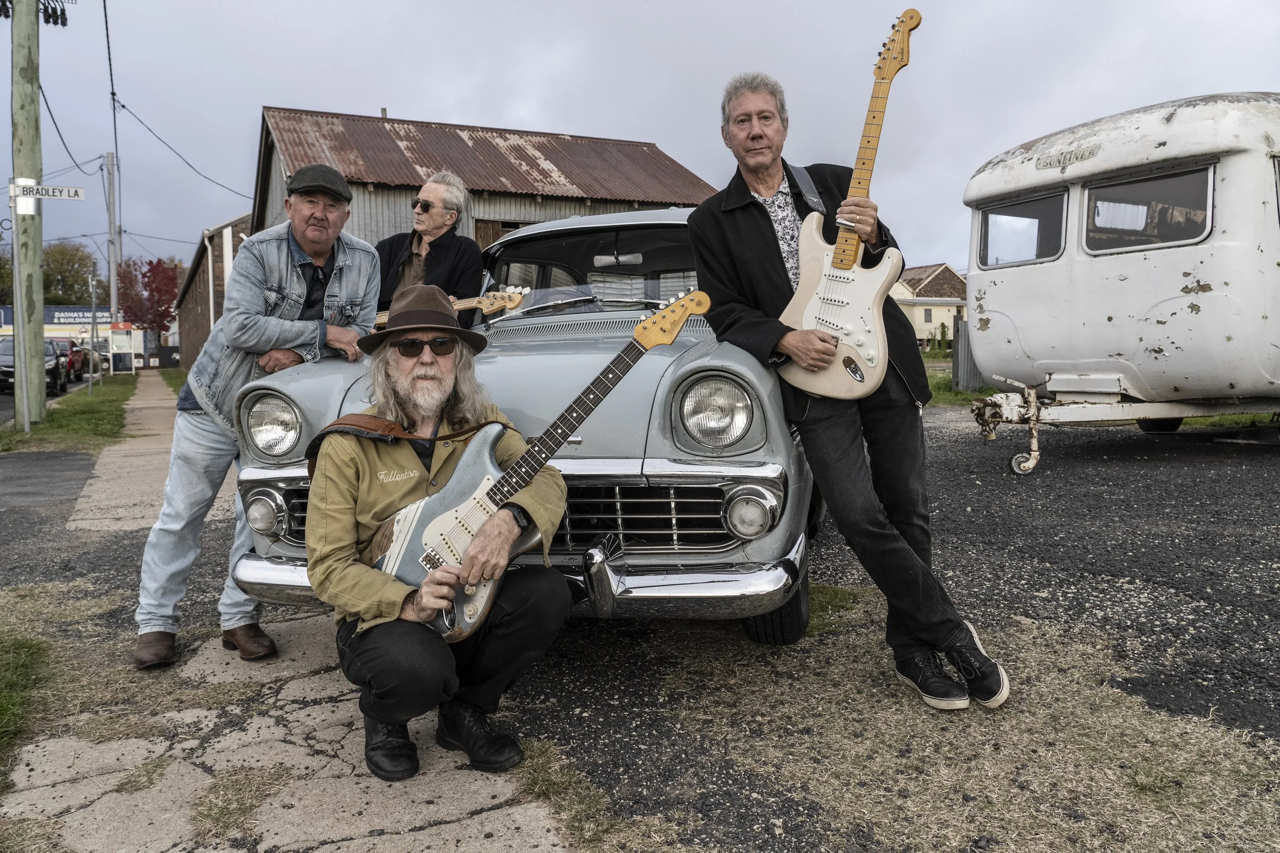 Tell Tale Hearts Garage 8.jpg