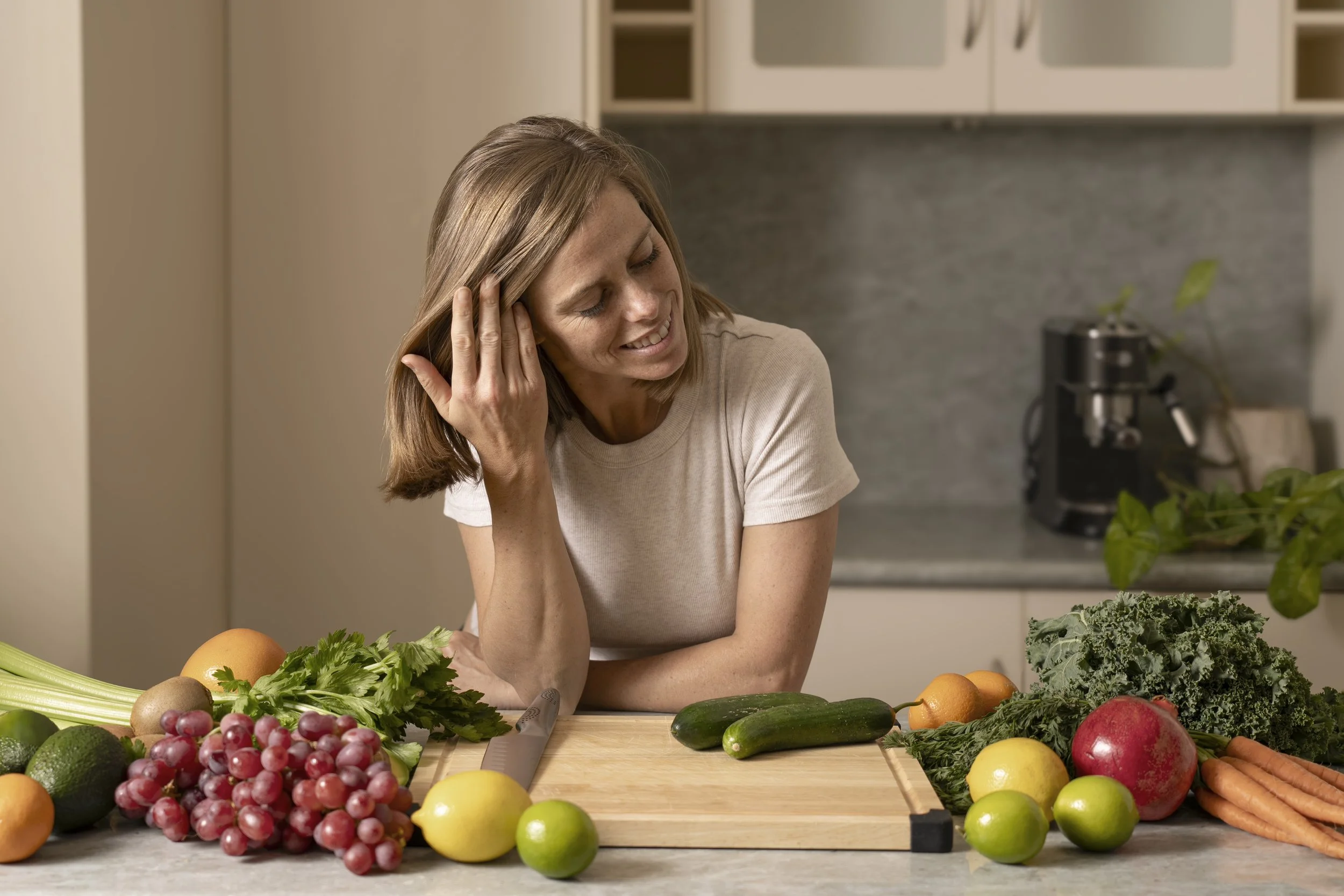Lauren Gaffney Nutrition Kitchen 2.jpg