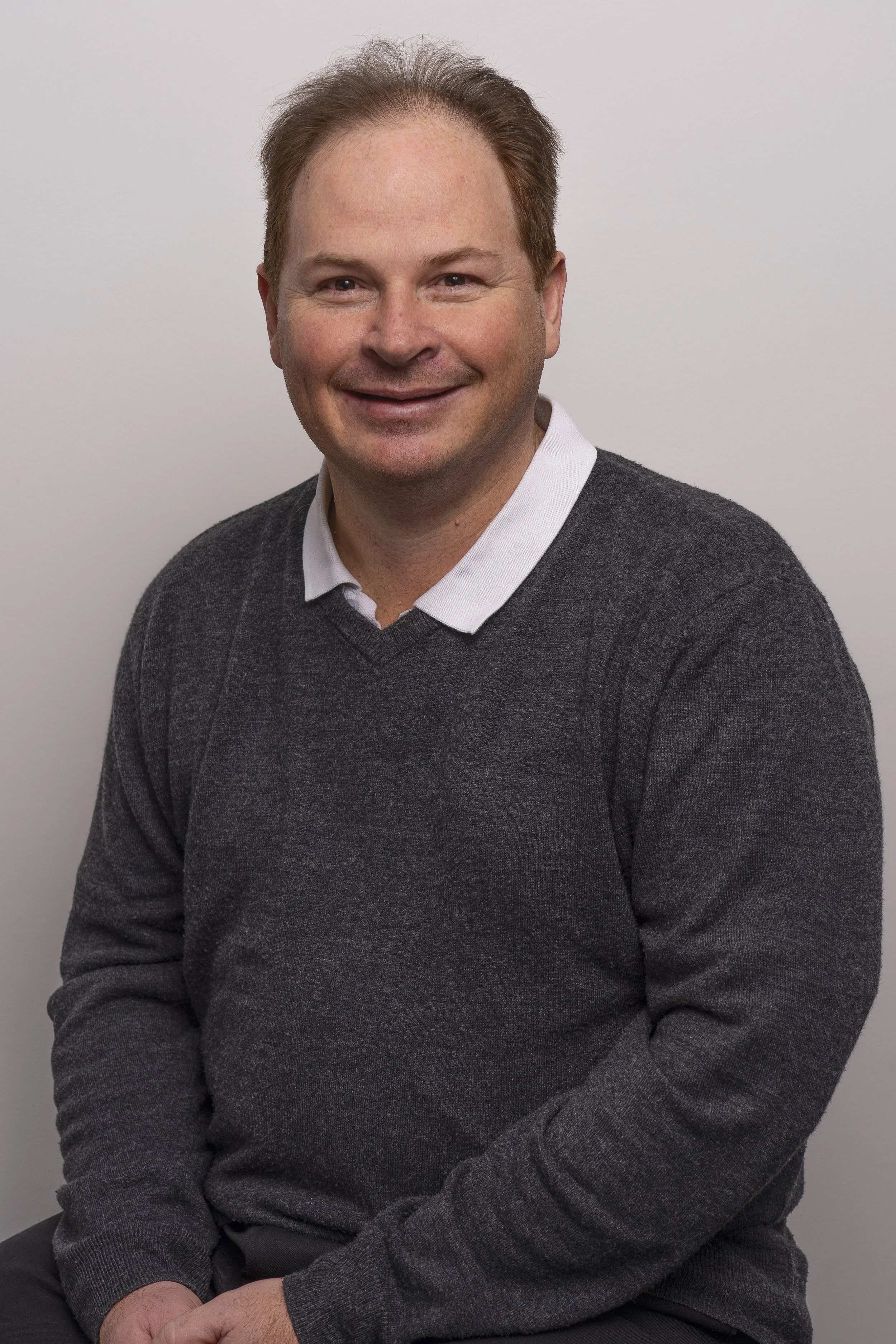 Luke Corporate Portrait.jpg