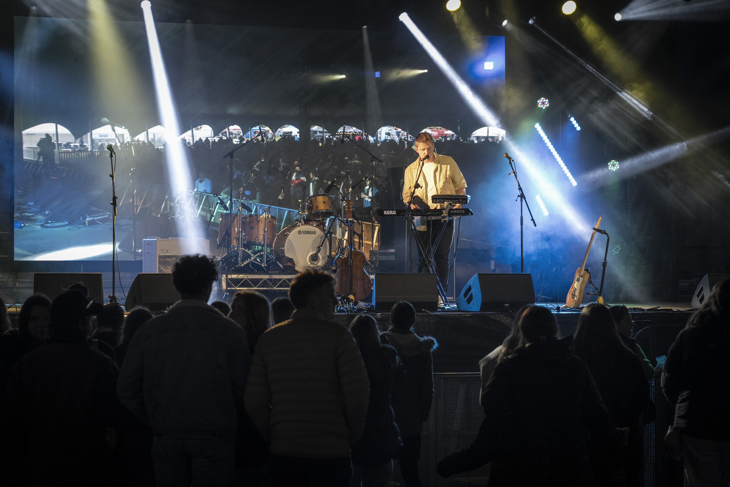 Fergus James Big Chill 4.jpg