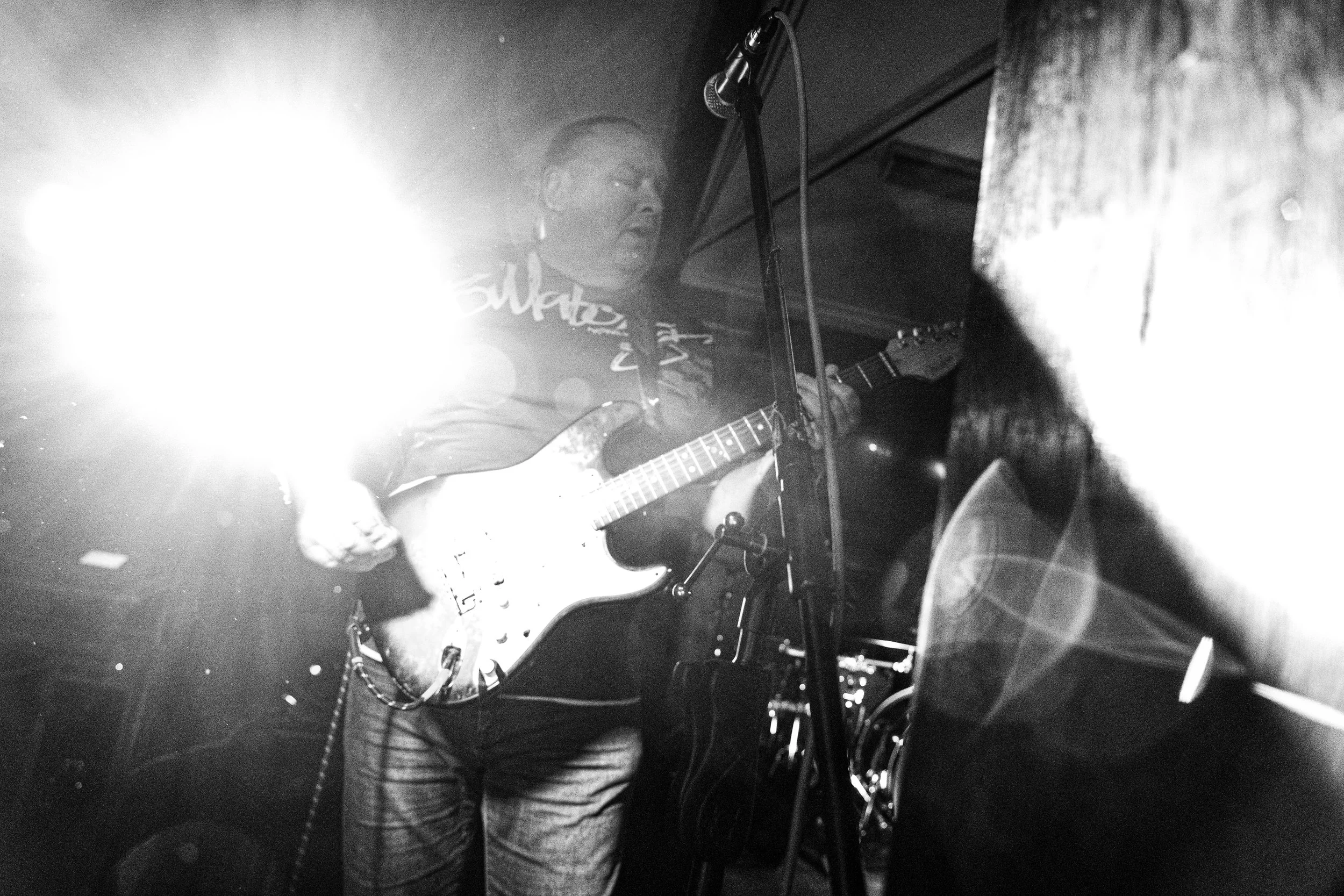 Axemen Big Chill After Party 8.jpg