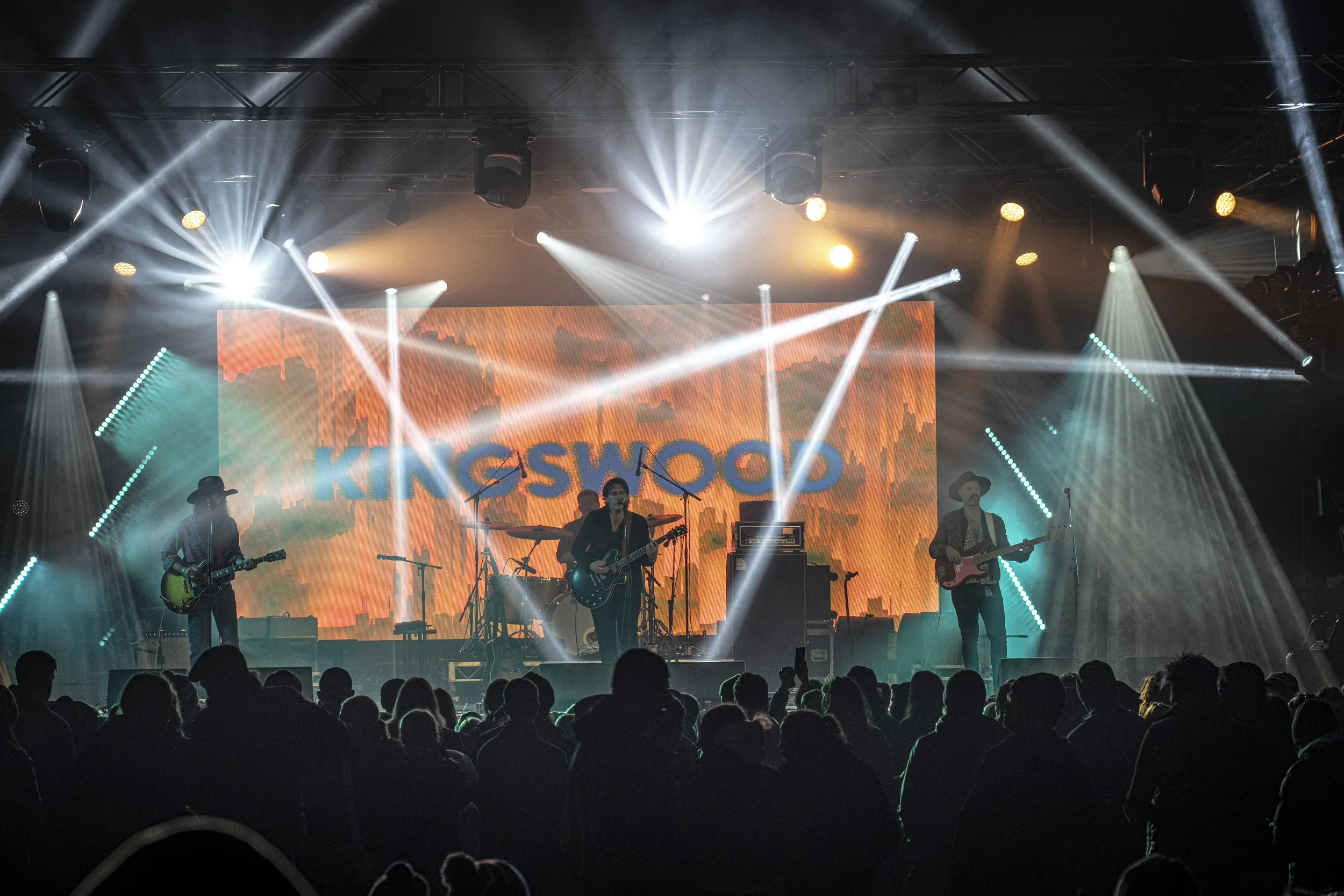 Big Chill Kingswood 1.jpg