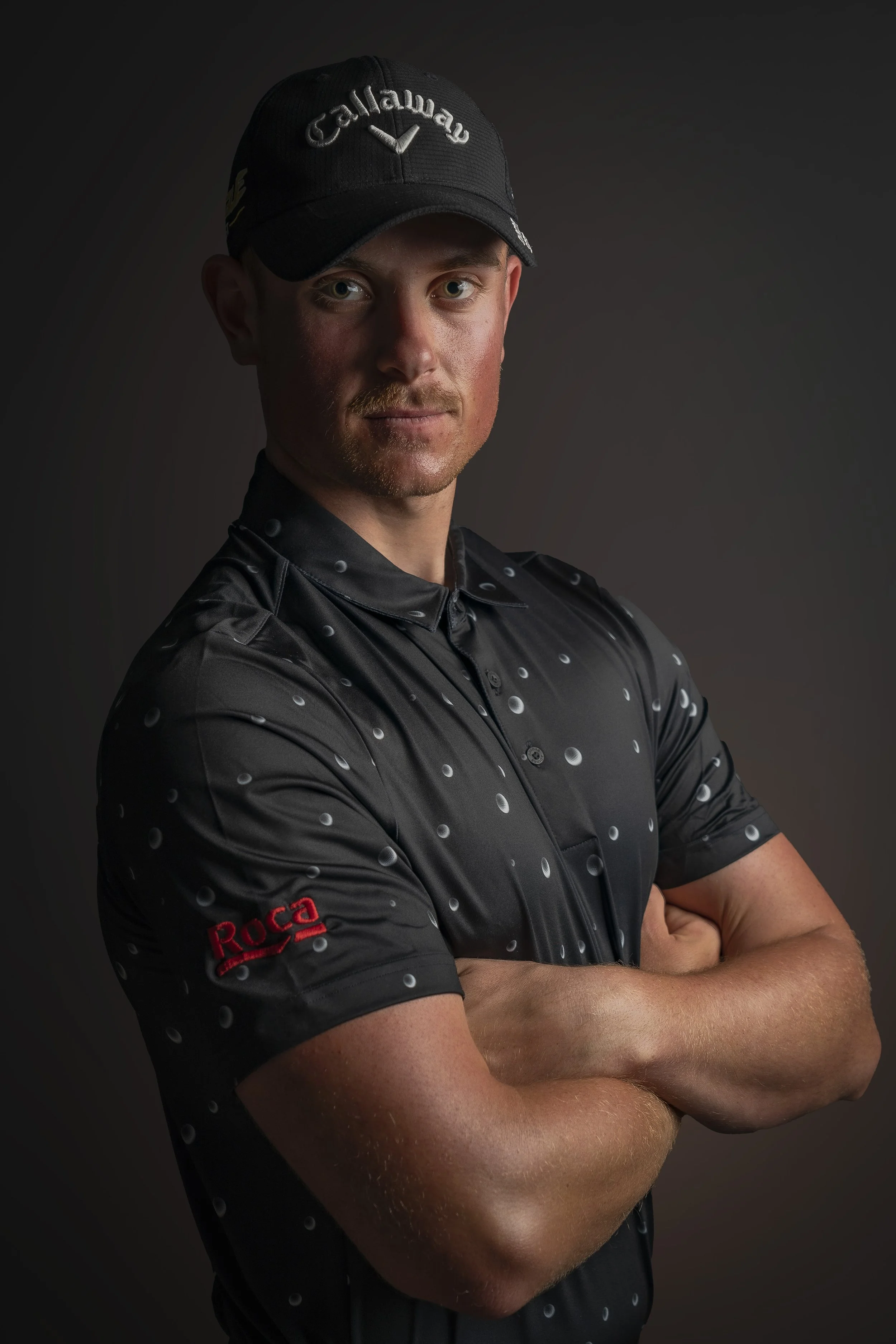 Garner Rembrandt Lighting Colour copy.jpg