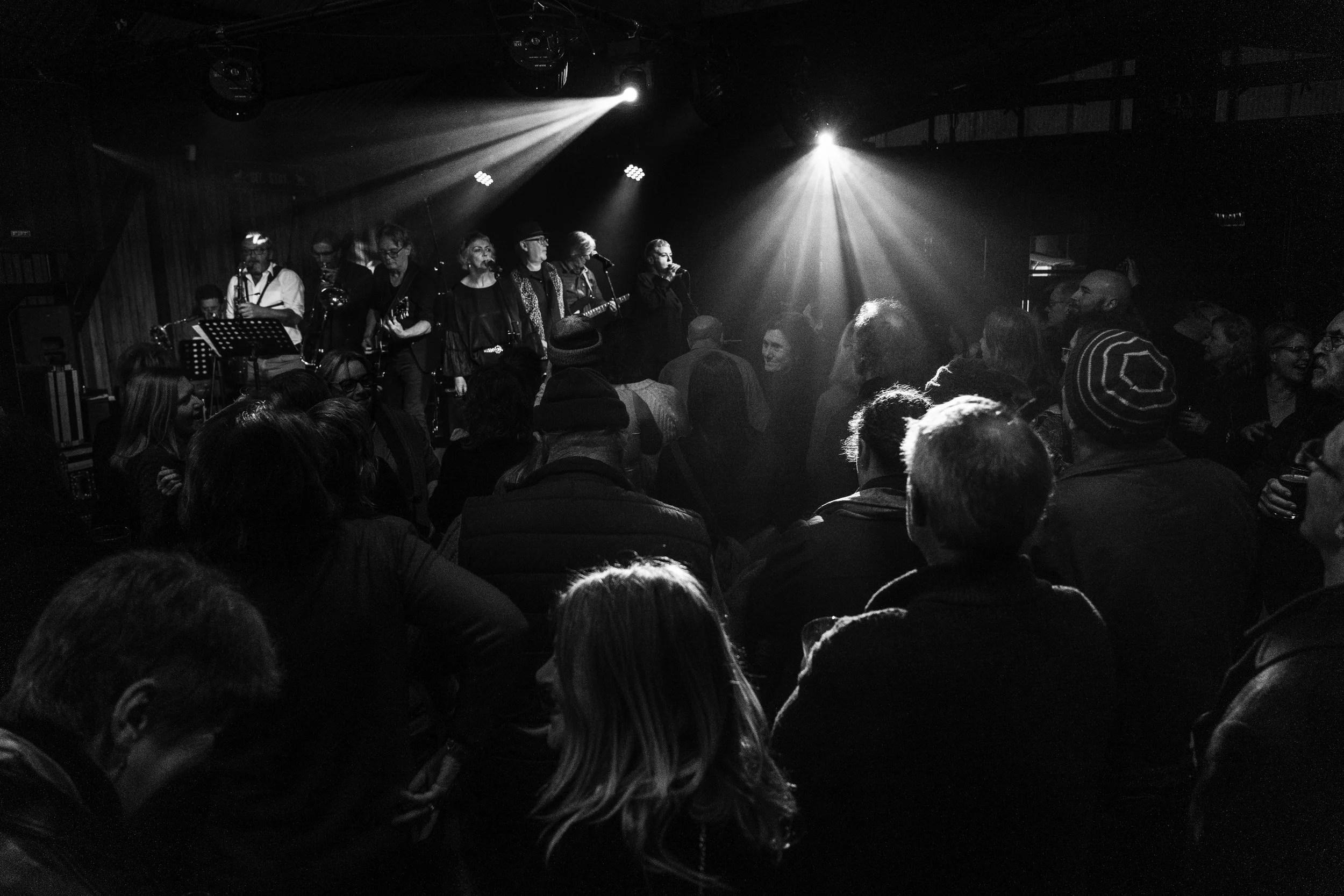 Al Heeney RnB Experience 37.jpg