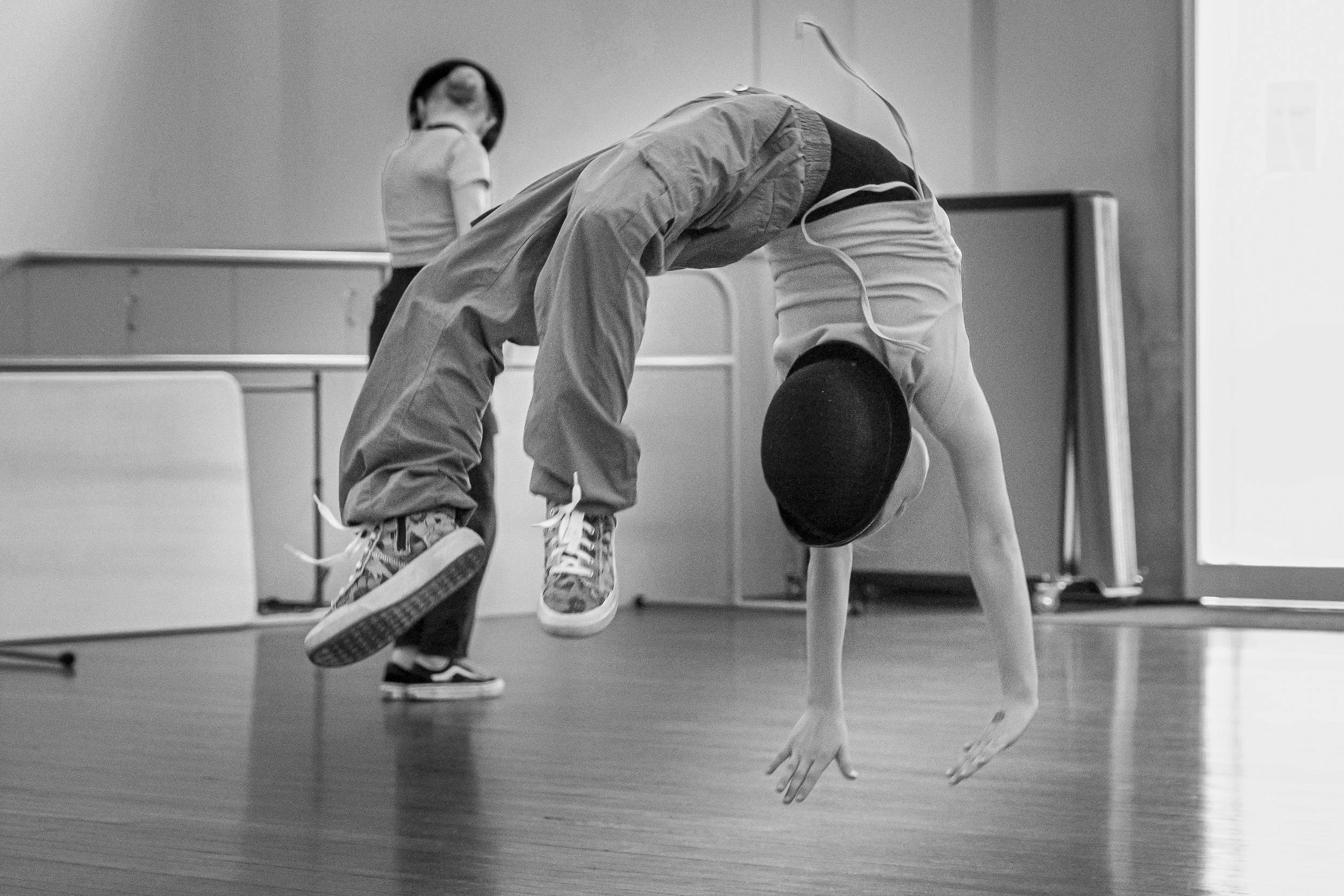 New England Dance Theatre BnW 22.jpg