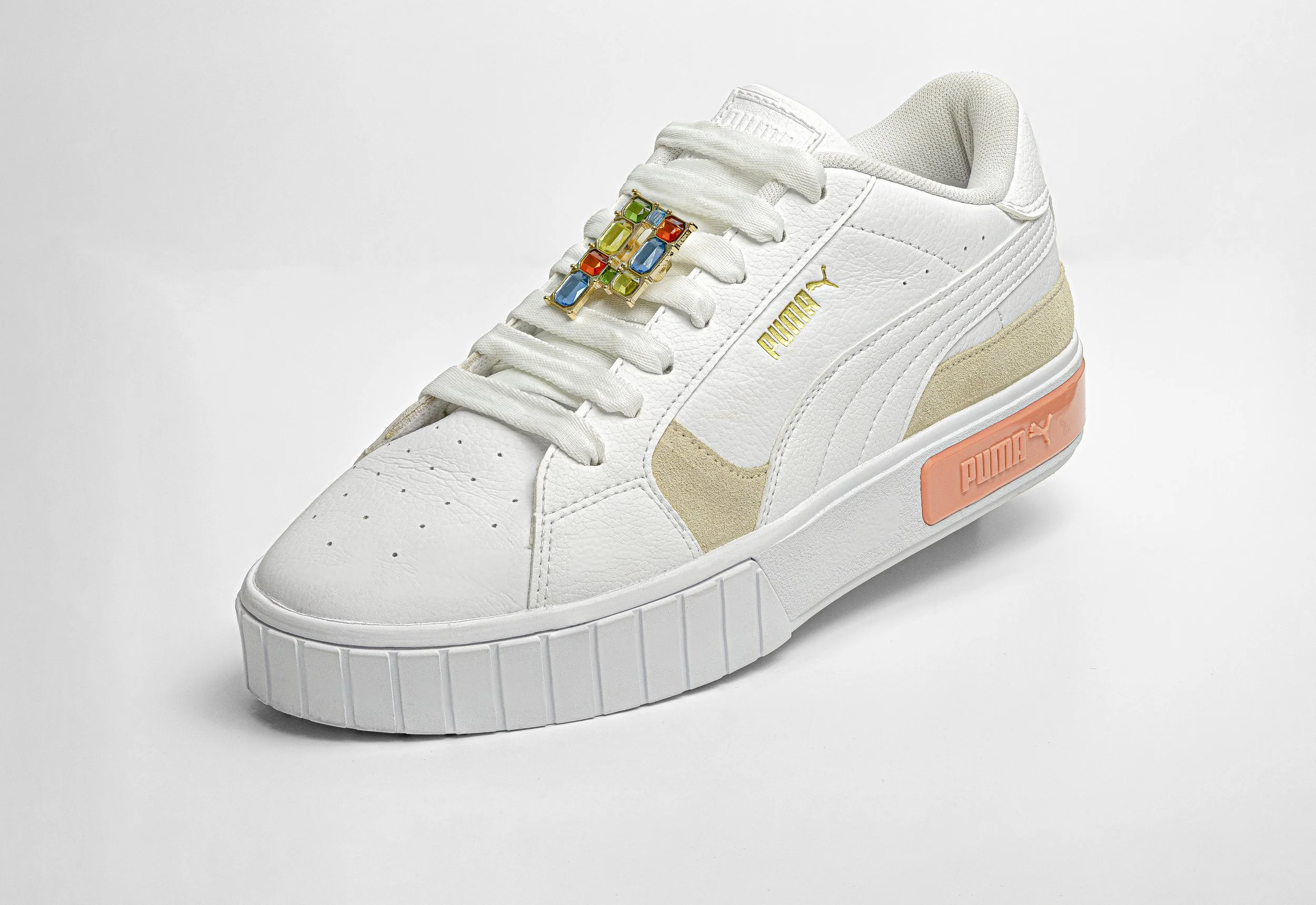 Puma Cali Star Stached copy.jpg