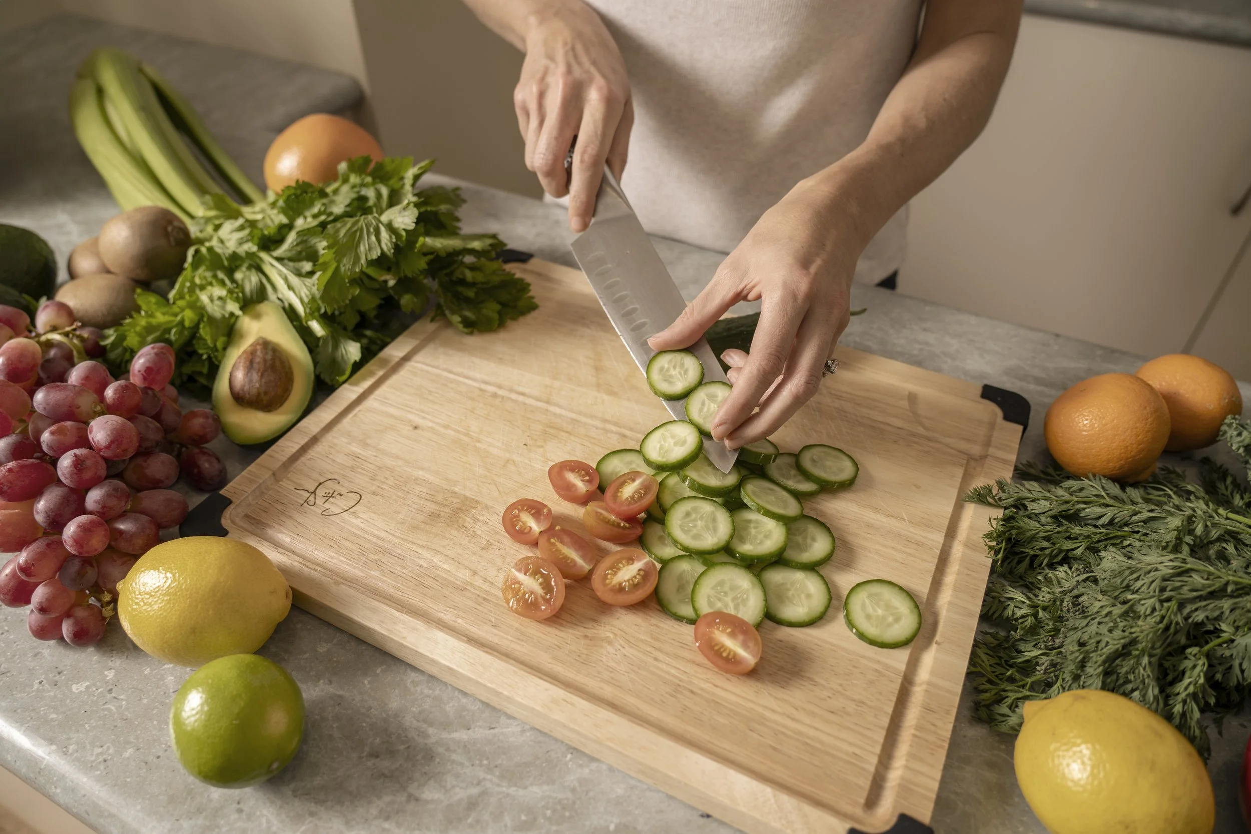 Lauren Gaffney Nutrition Kitchen 5.jpg