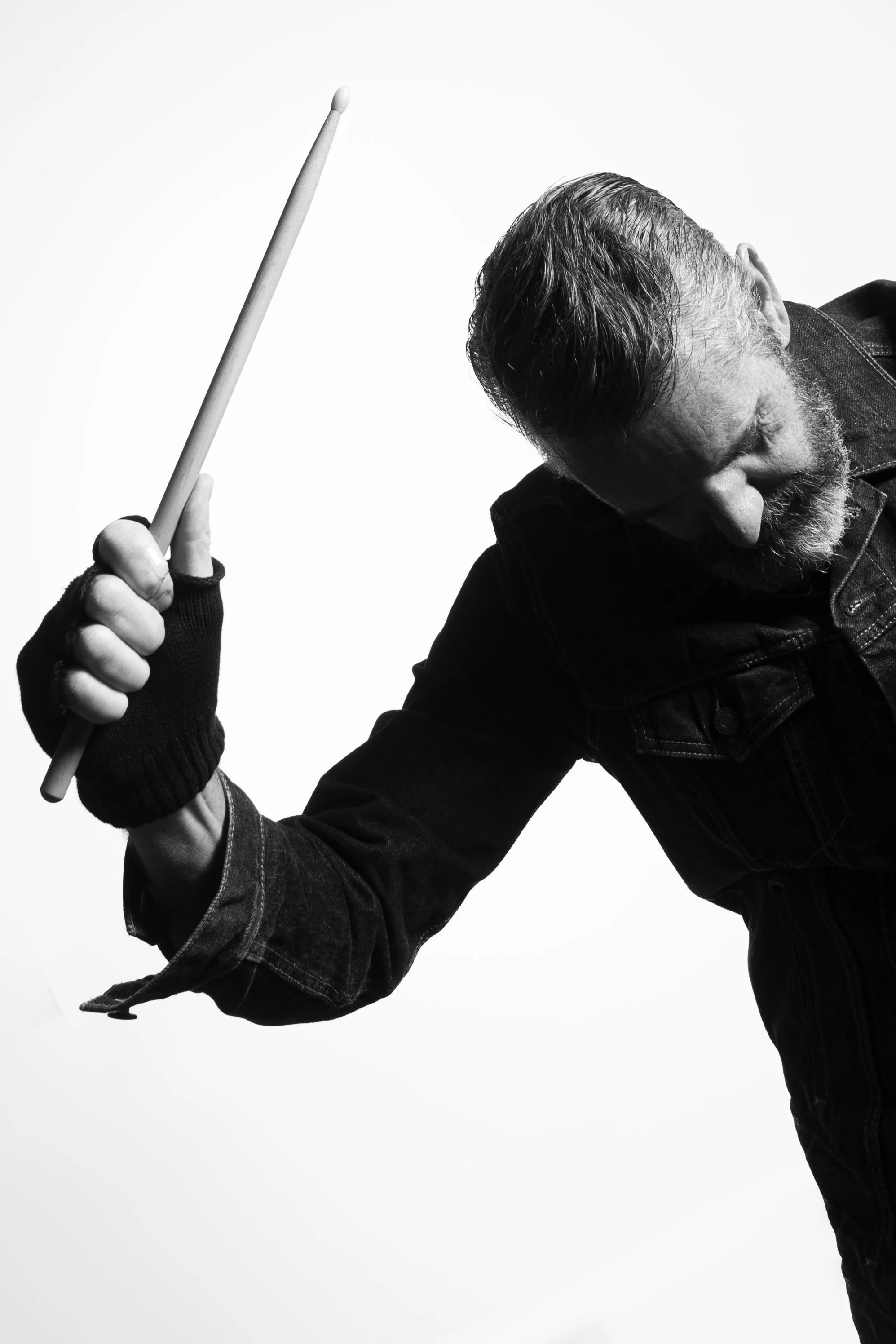 _DSC2135 copy RH.jpg