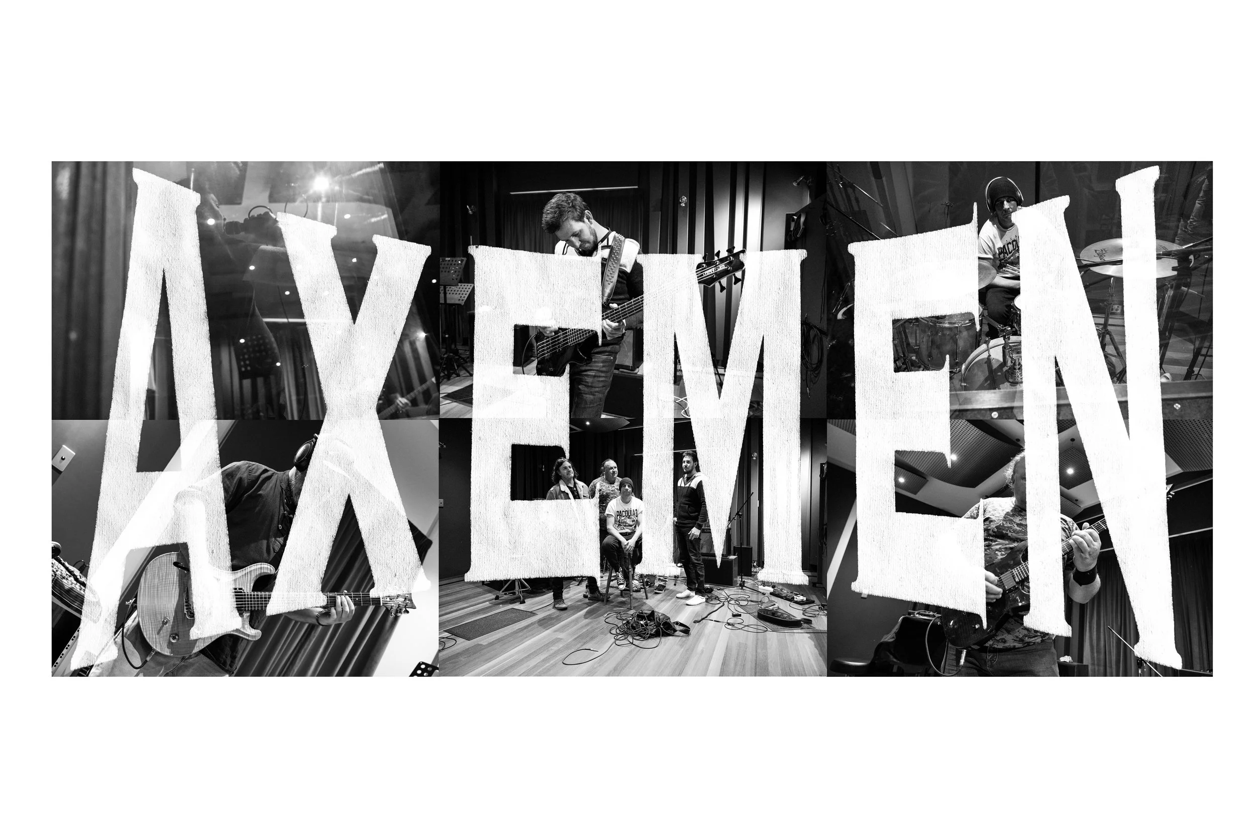 Axemen Band Poster Final Bnw 3 2.jpg