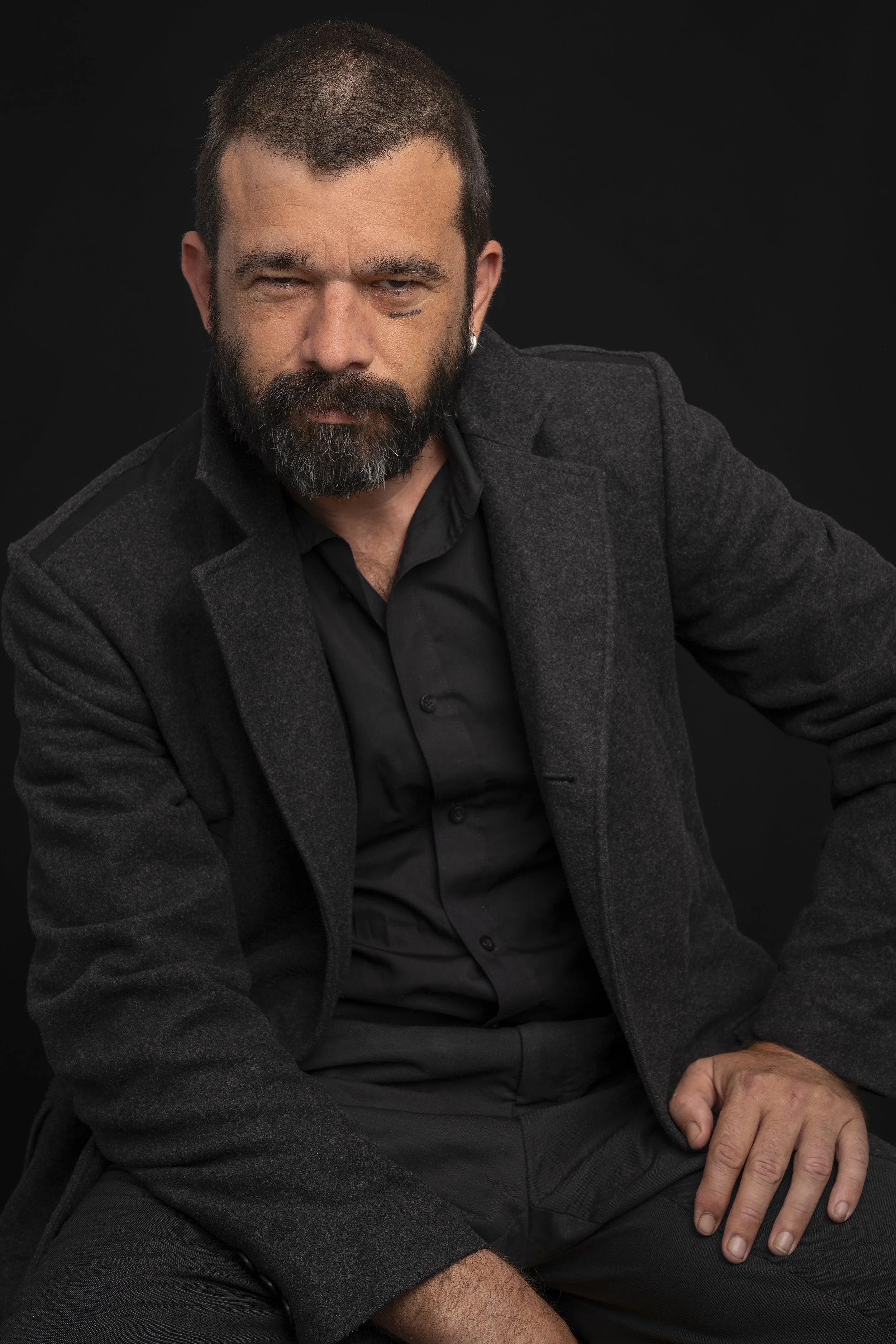 Luke Van Opstal Colour Portrait 10.jpg