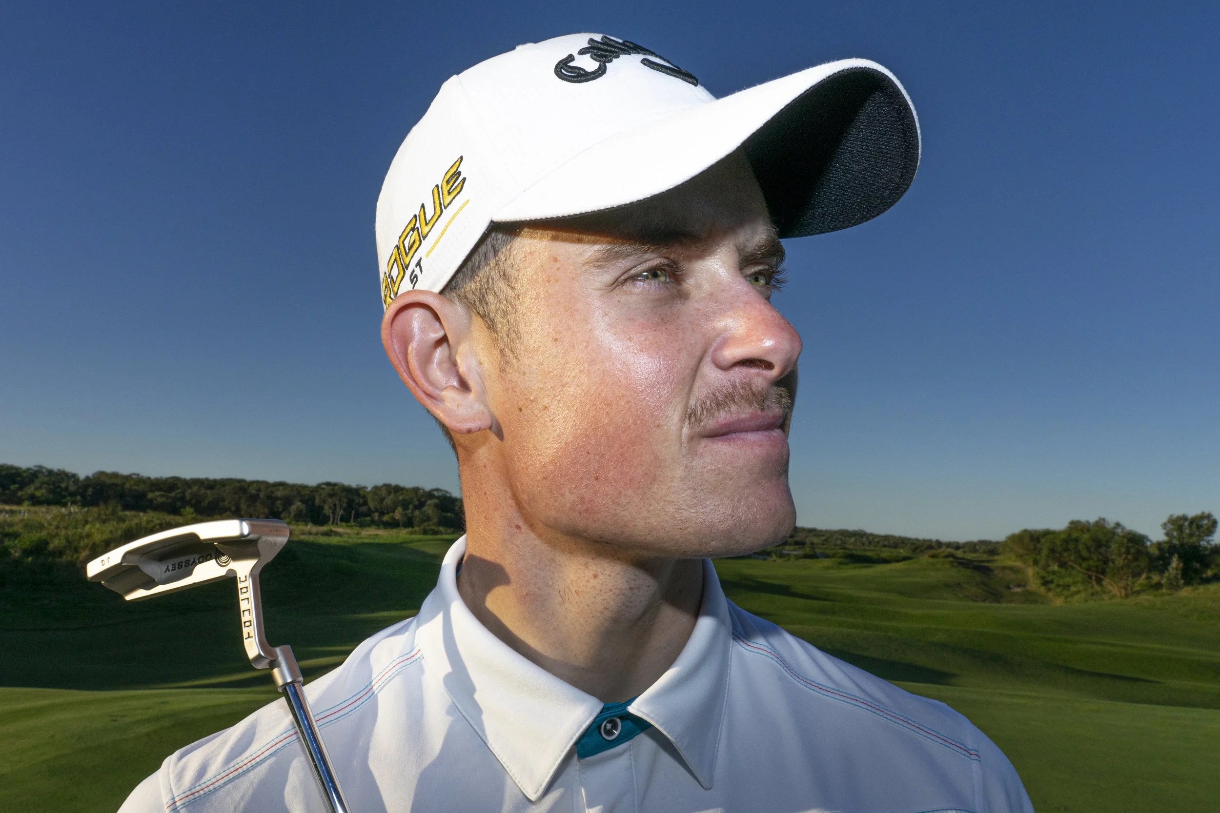 Jordie Garner Golf Portrait 9.jpg