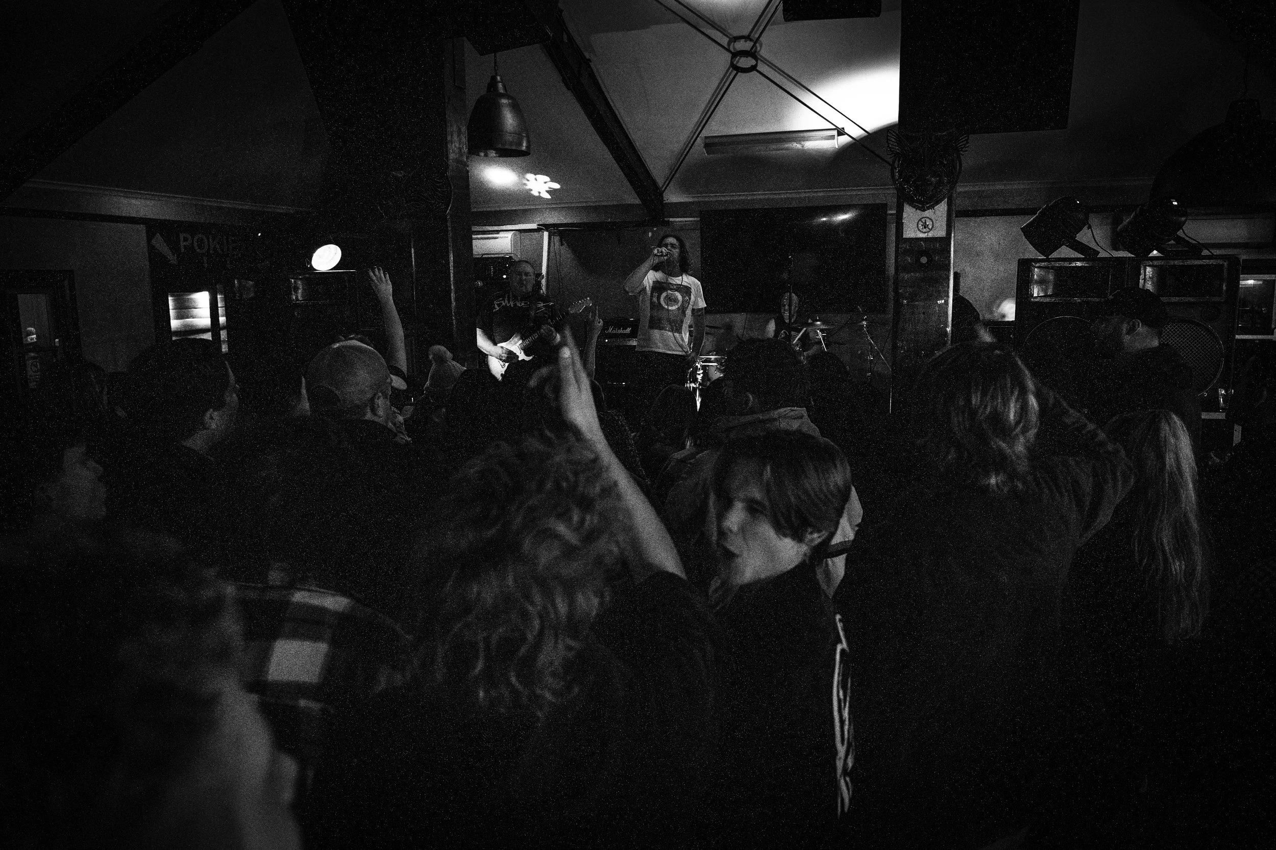 Axemen Big Chill After Party 15.jpg